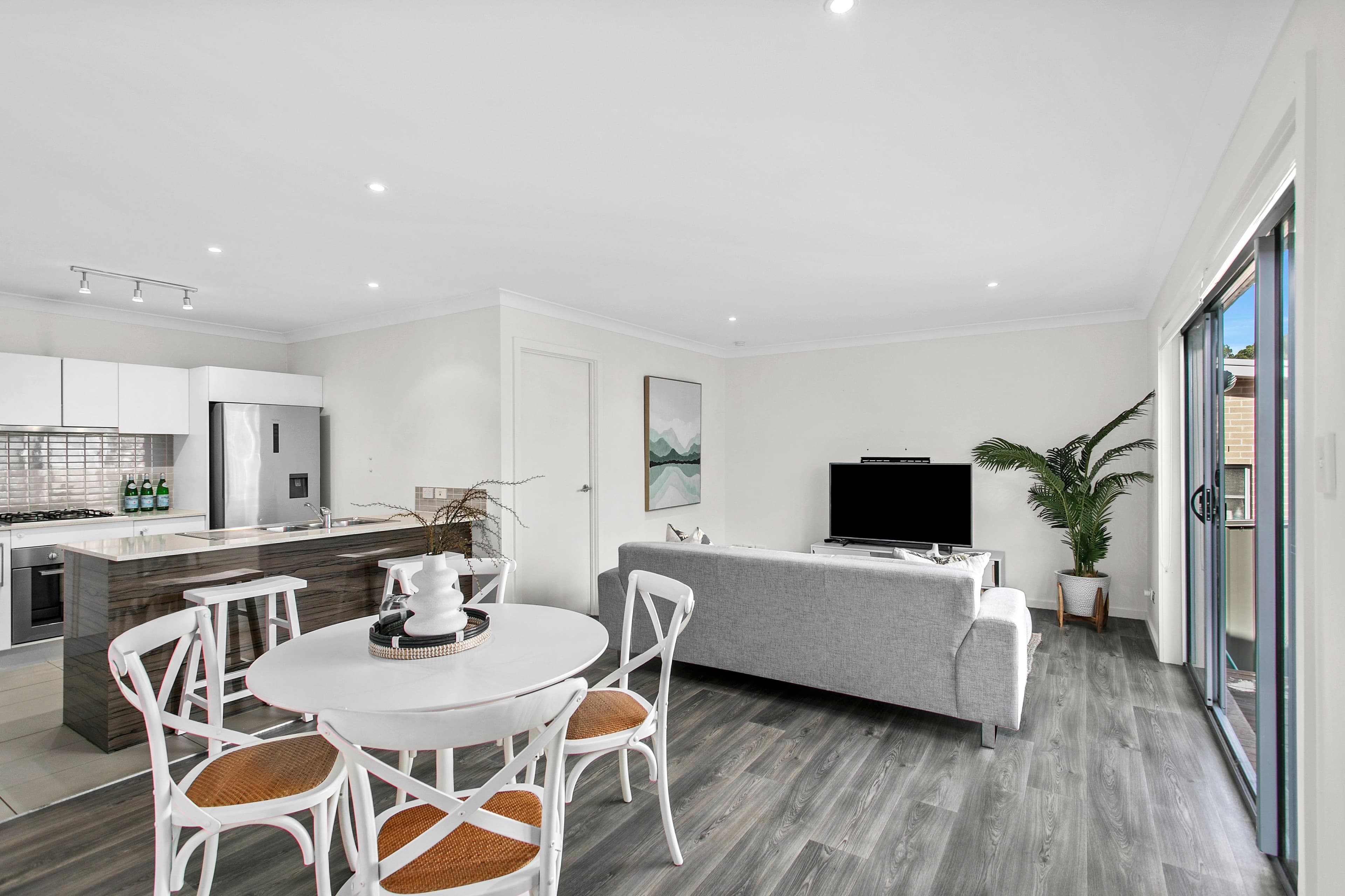 119A Whittaker Street, Flinders NSW 2529, Flinders - Thumbnail 3