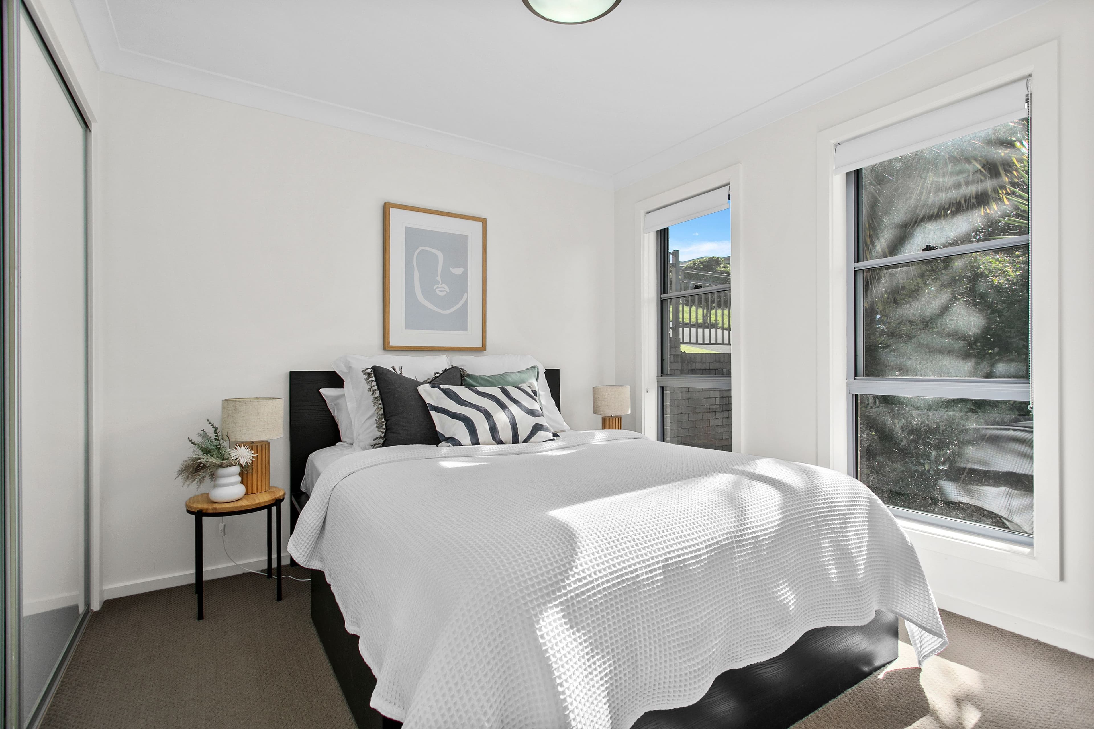 119A Whittaker Street, Flinders NSW 2529, Flinders - Thumbnail 4