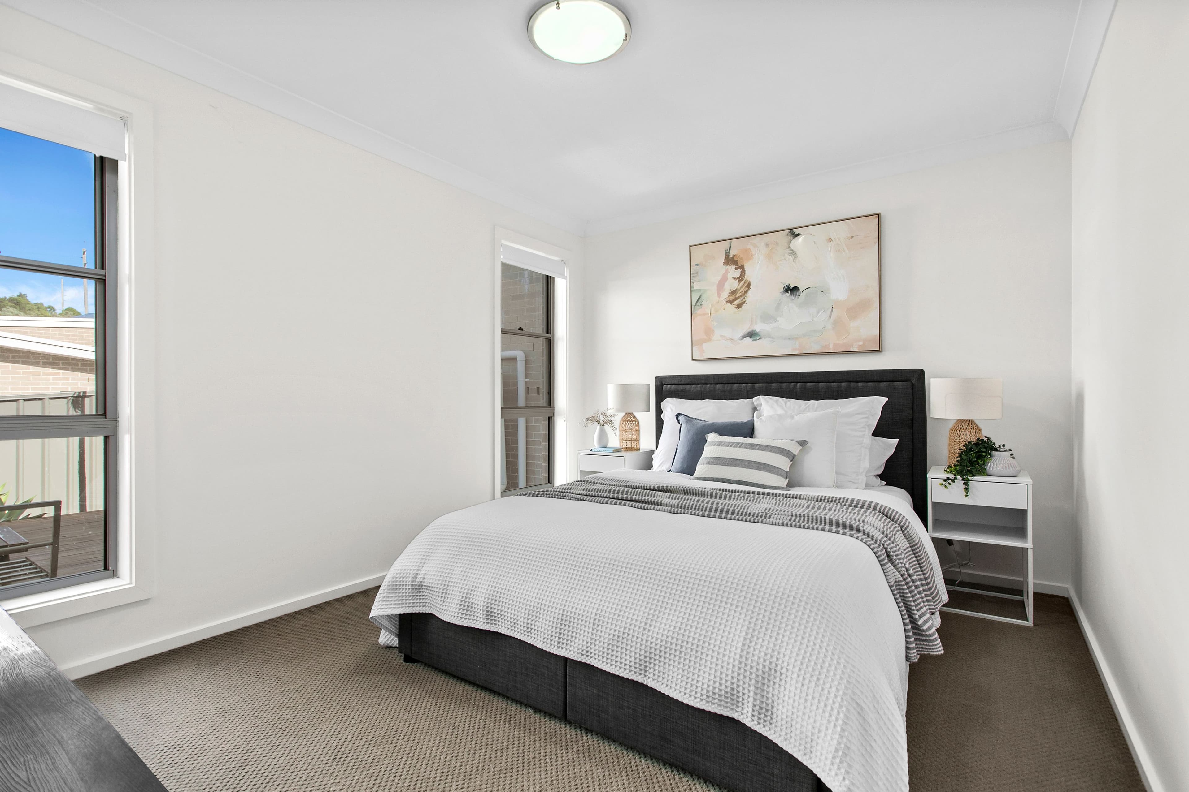 119A Whittaker Street, Flinders NSW 2529, Flinders - Thumbnail 5