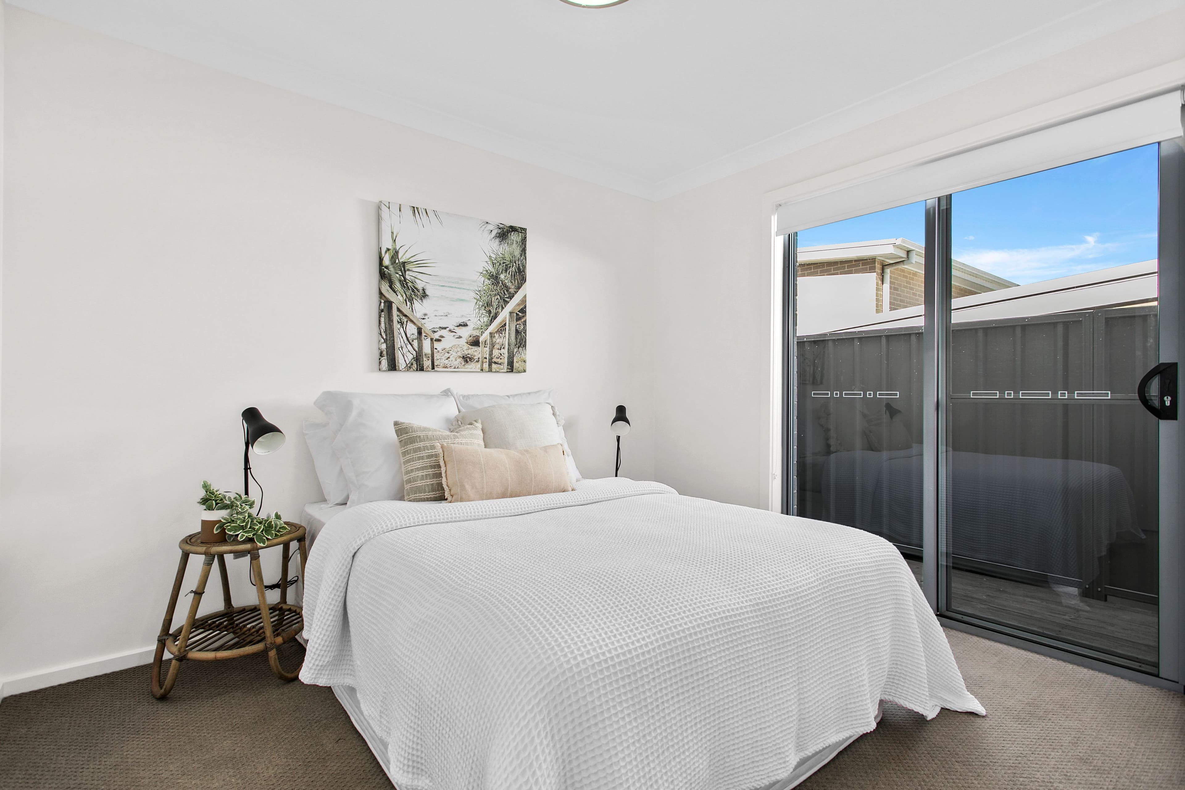 119A Whittaker Street, Flinders NSW 2529, Flinders - Thumbnail 6