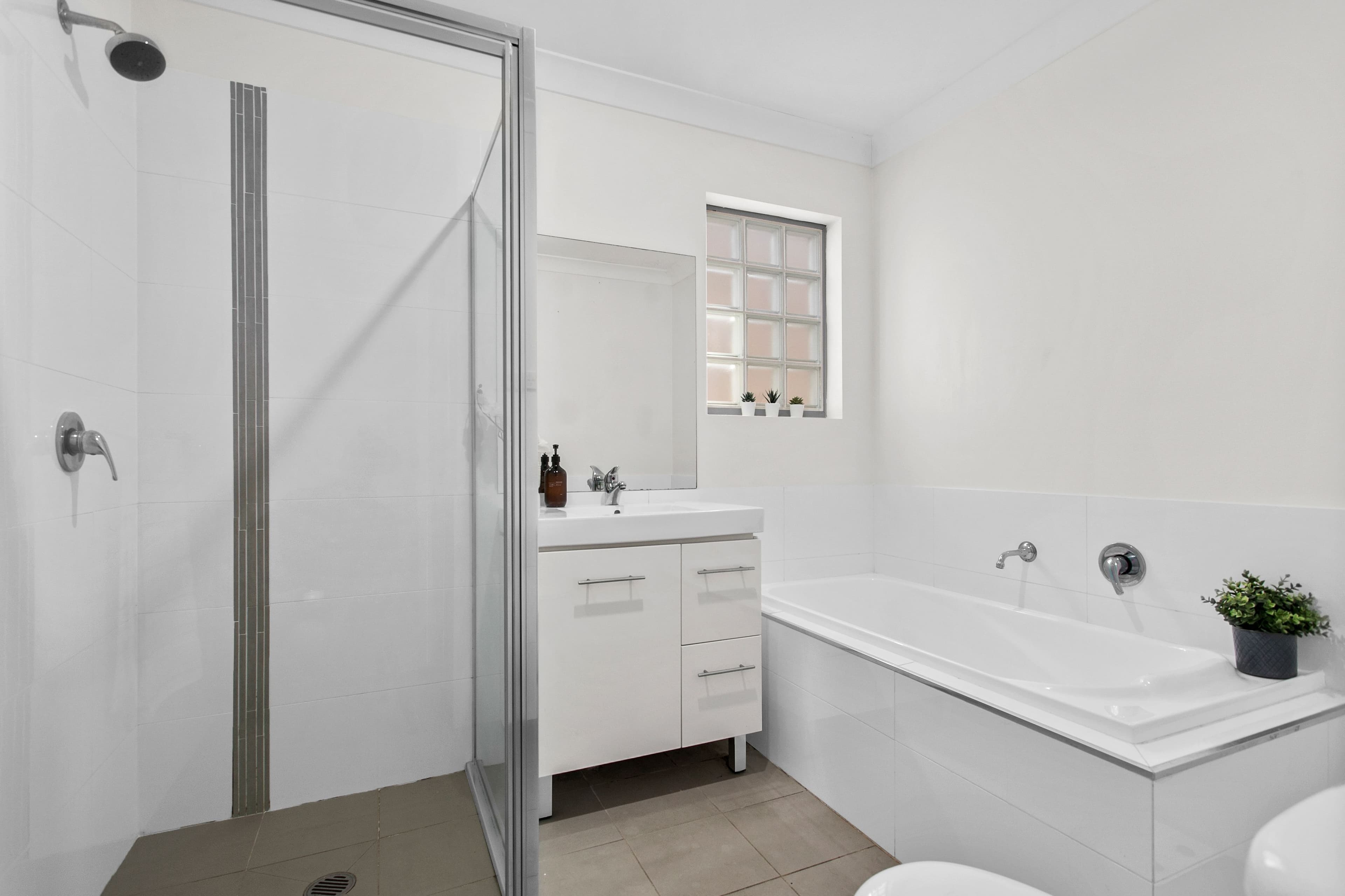 119A Whittaker Street, Flinders NSW 2529, Flinders - Thumbnail 7