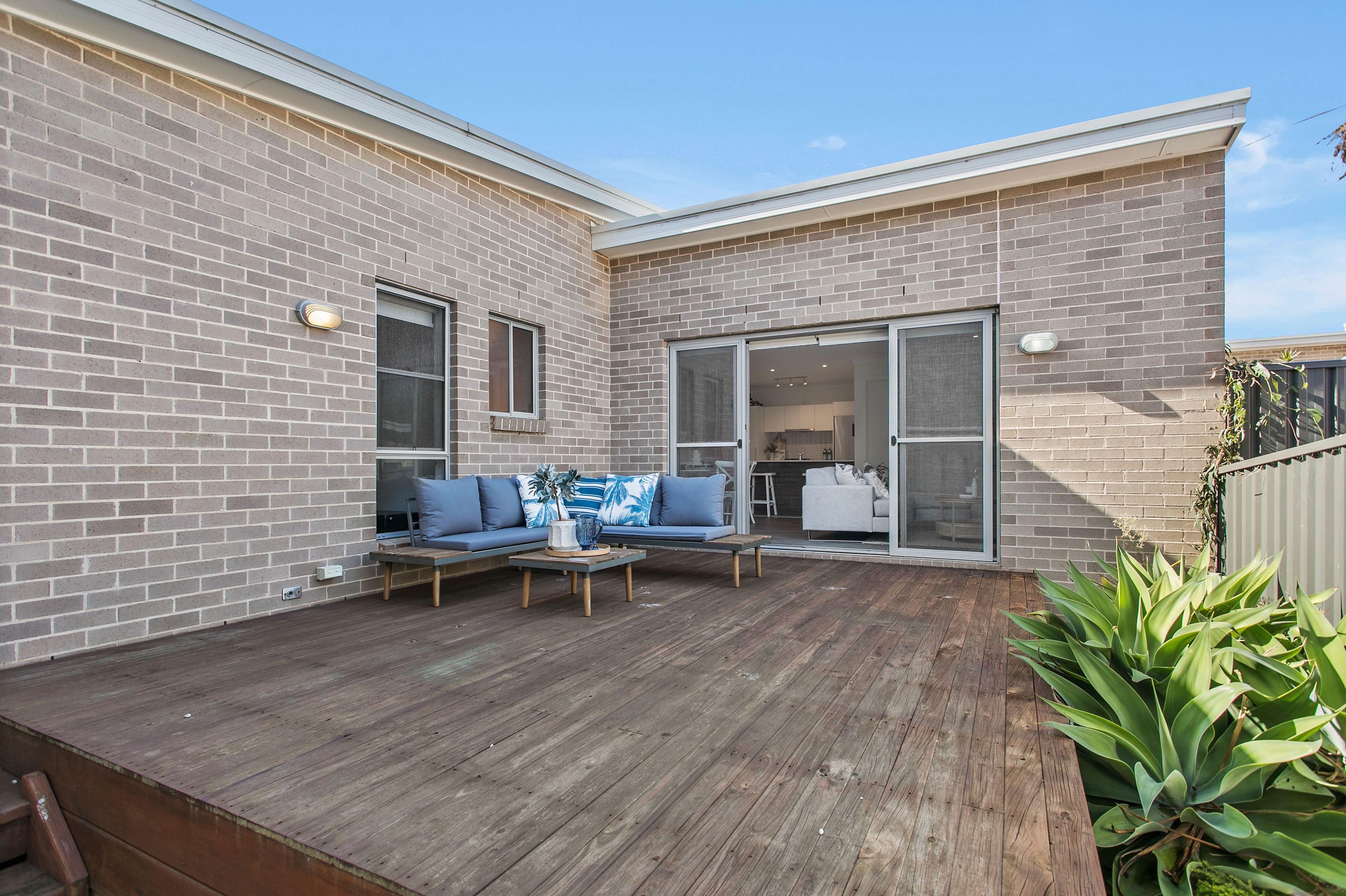 119A Whittaker Street, Flinders NSW 2529, Flinders - Thumbnail 8