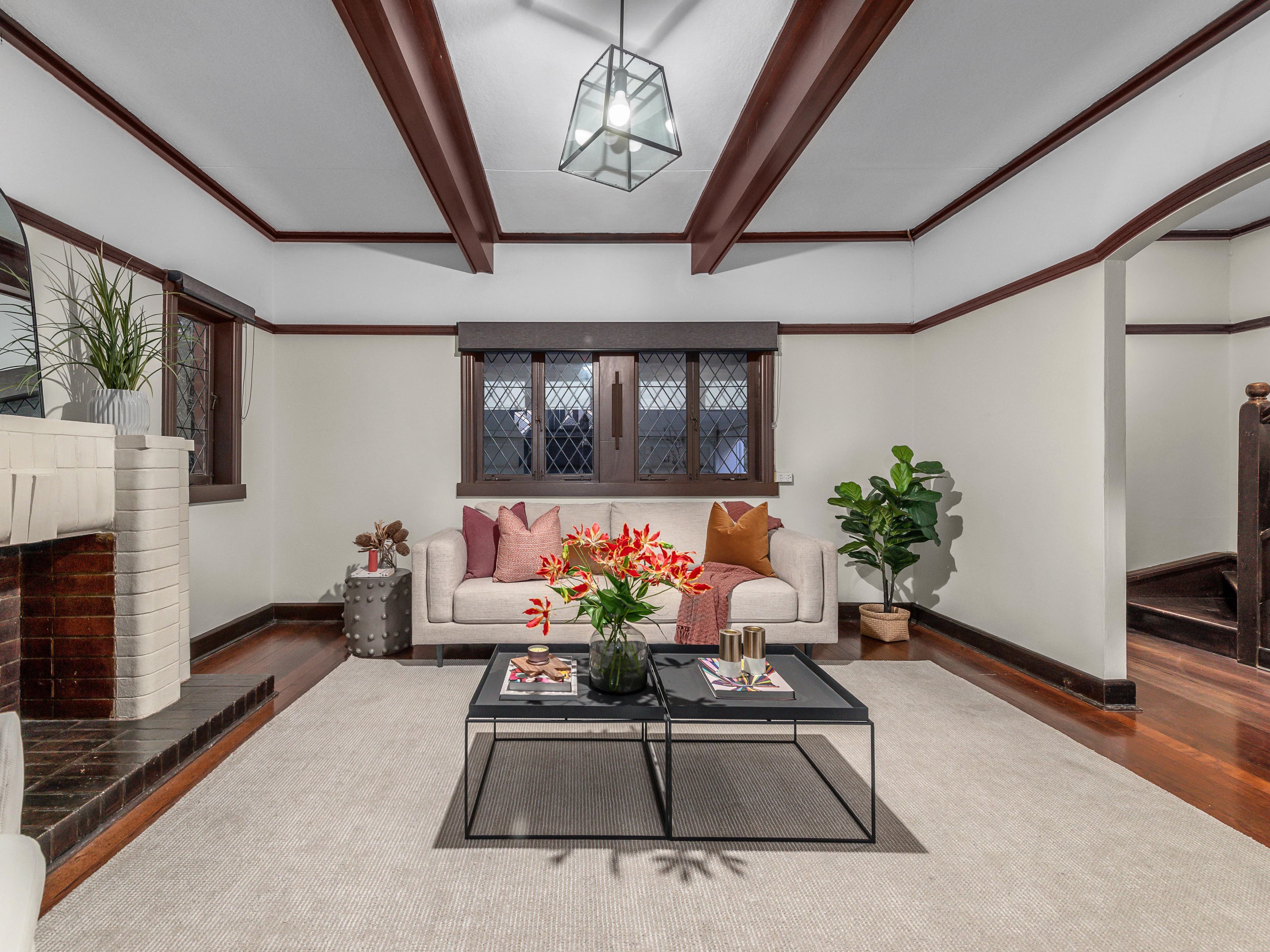 36 Rossiter Parade, Hamilton QLD 4007, Hamilton - Thumbnail 3