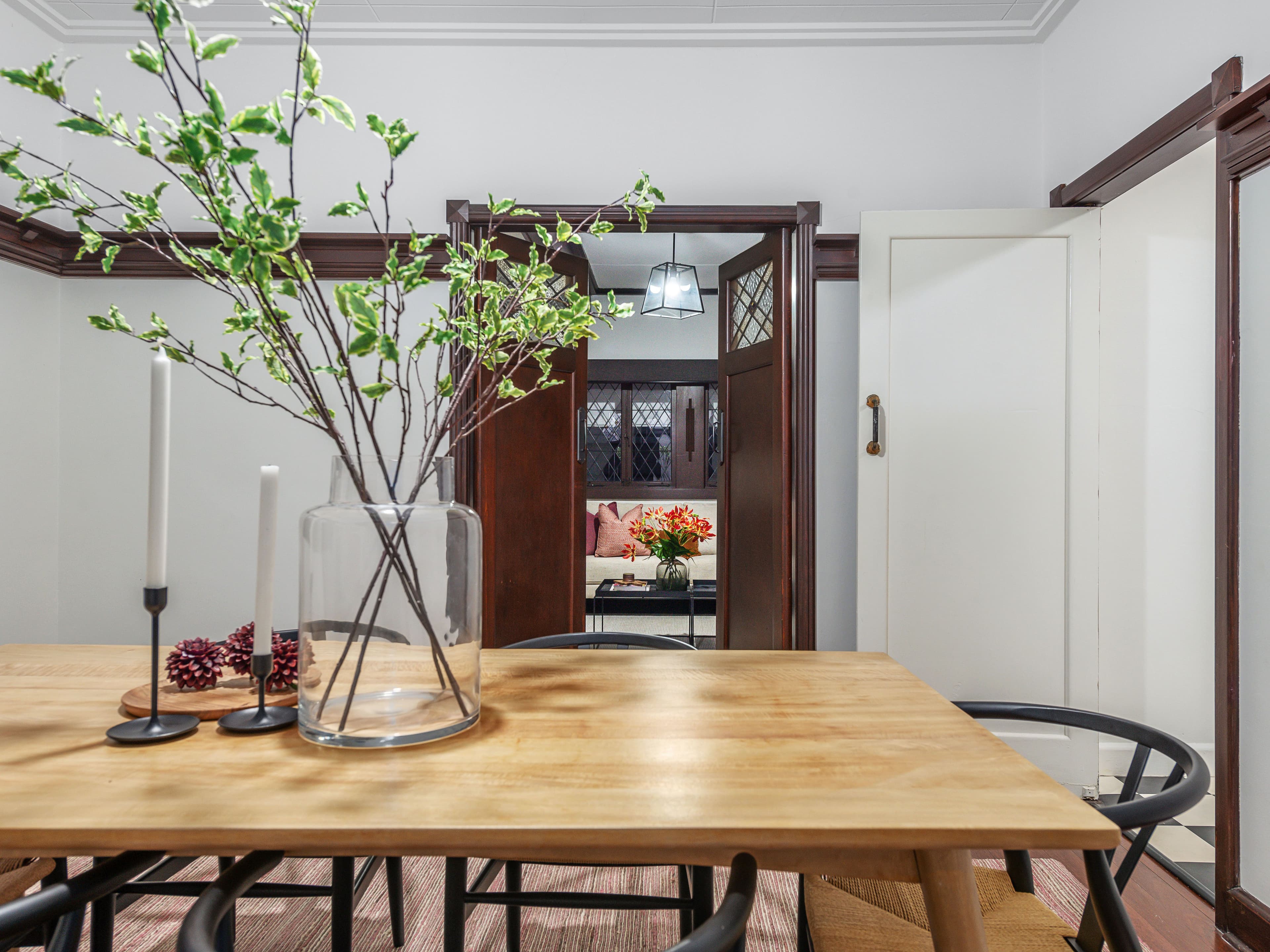 36 Rossiter Parade, Hamilton QLD 4007, Hamilton - Thumbnail 4