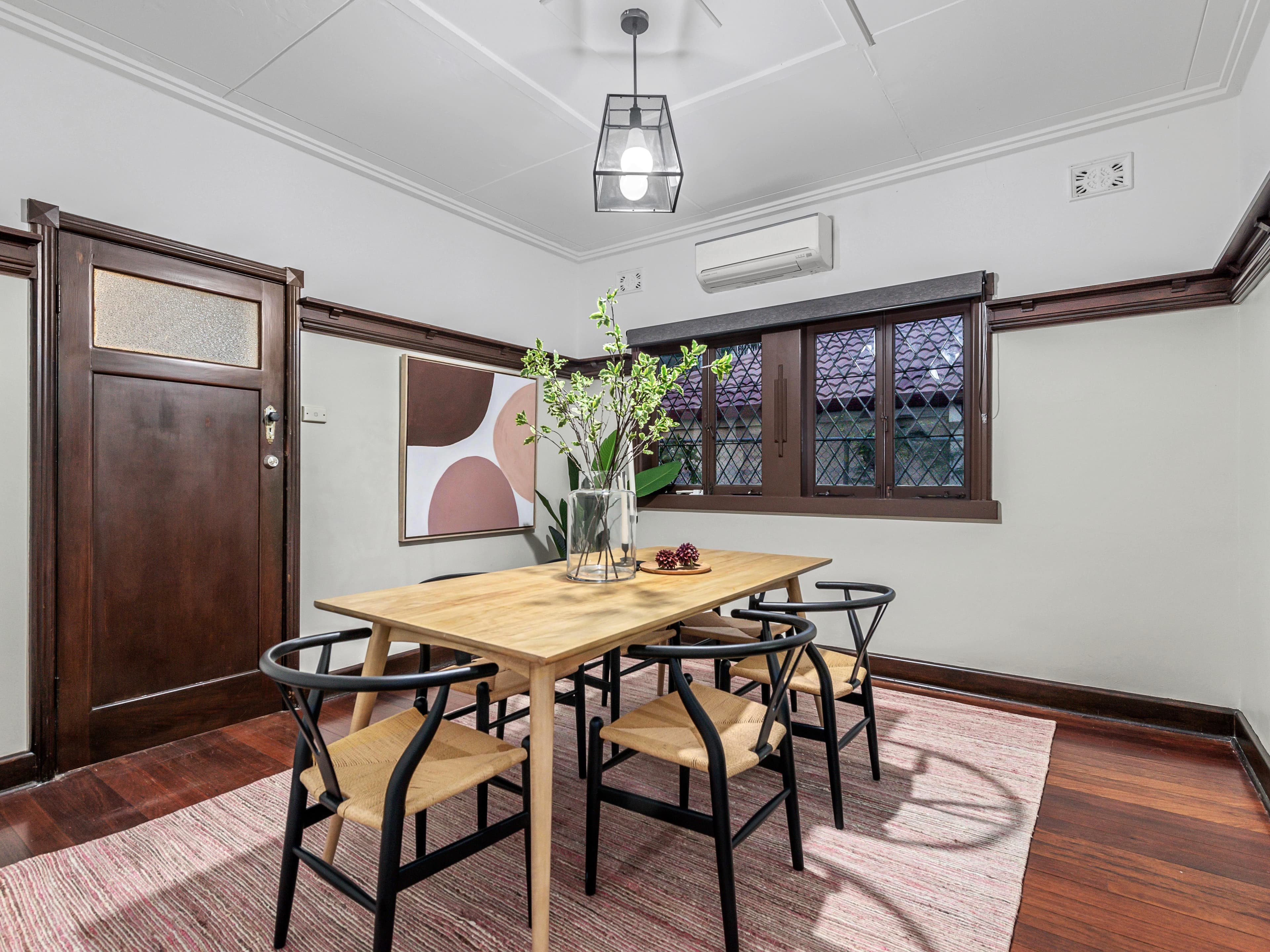 36 Rossiter Parade, Hamilton QLD 4007, Hamilton - Thumbnail 5