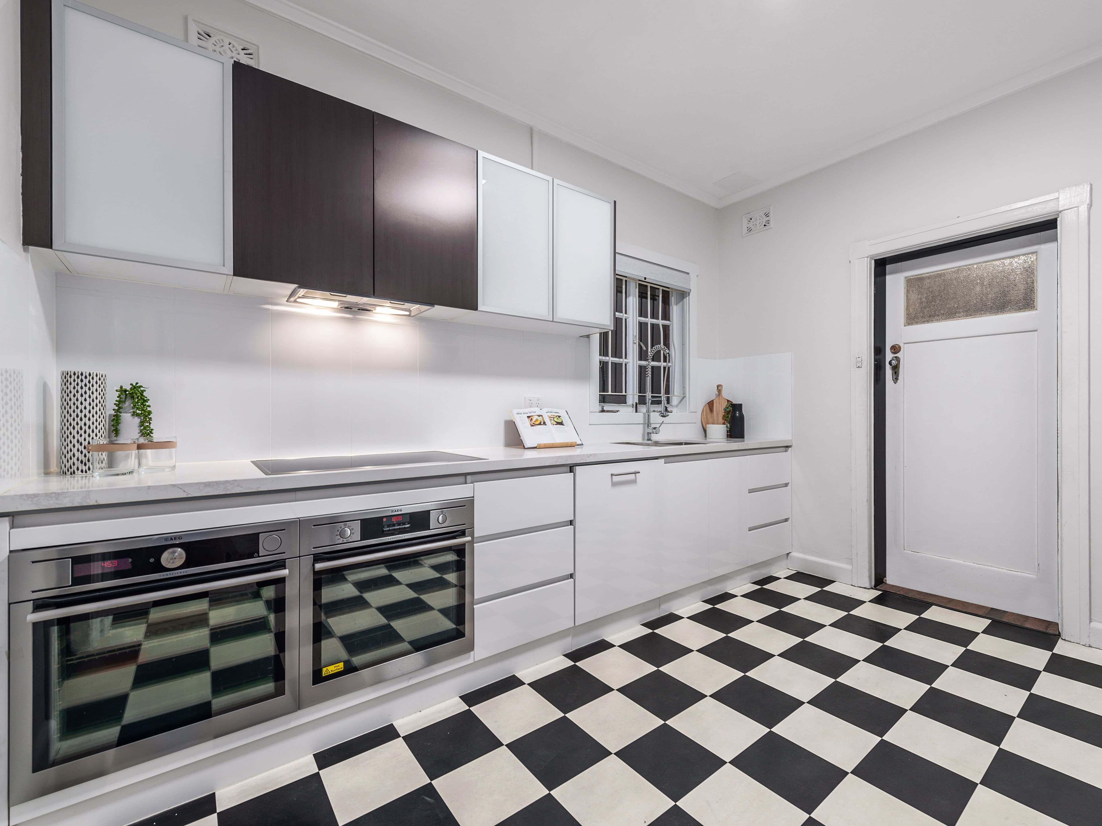 36 Rossiter Parade, Hamilton QLD 4007, Hamilton - Thumbnail 6