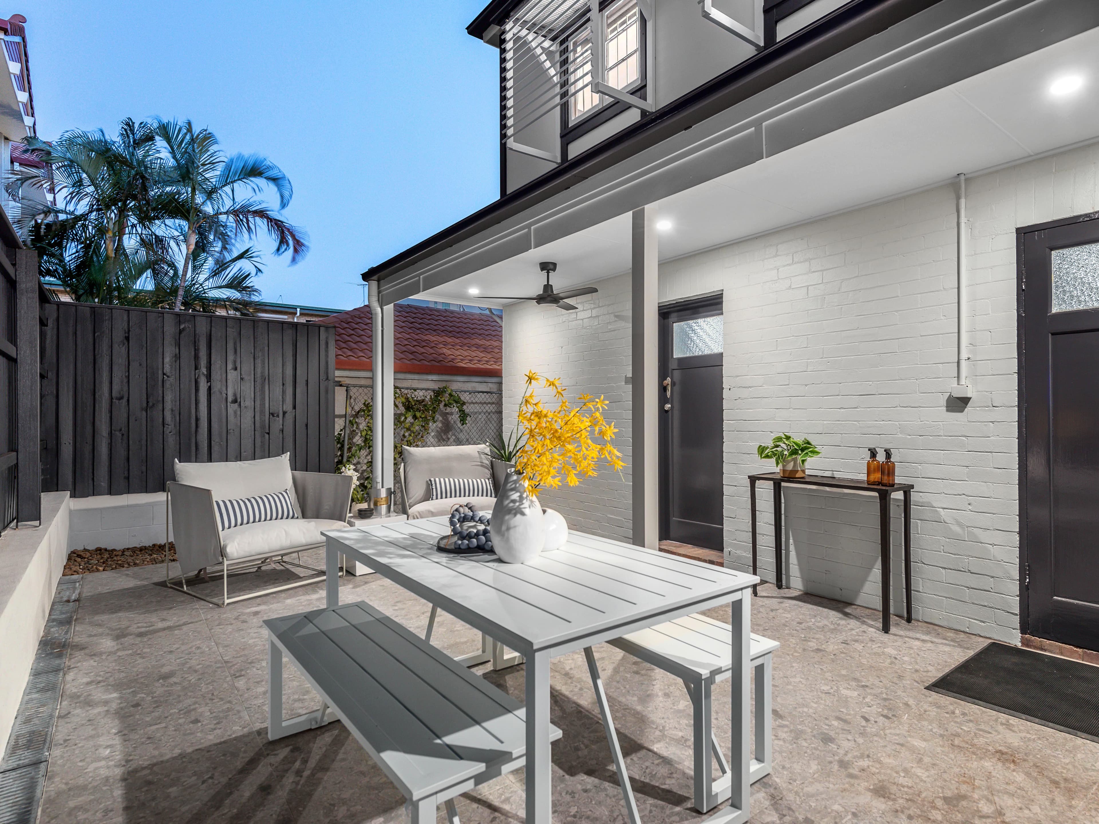 36 Rossiter Parade, Hamilton QLD 4007, Hamilton - Thumbnail 7