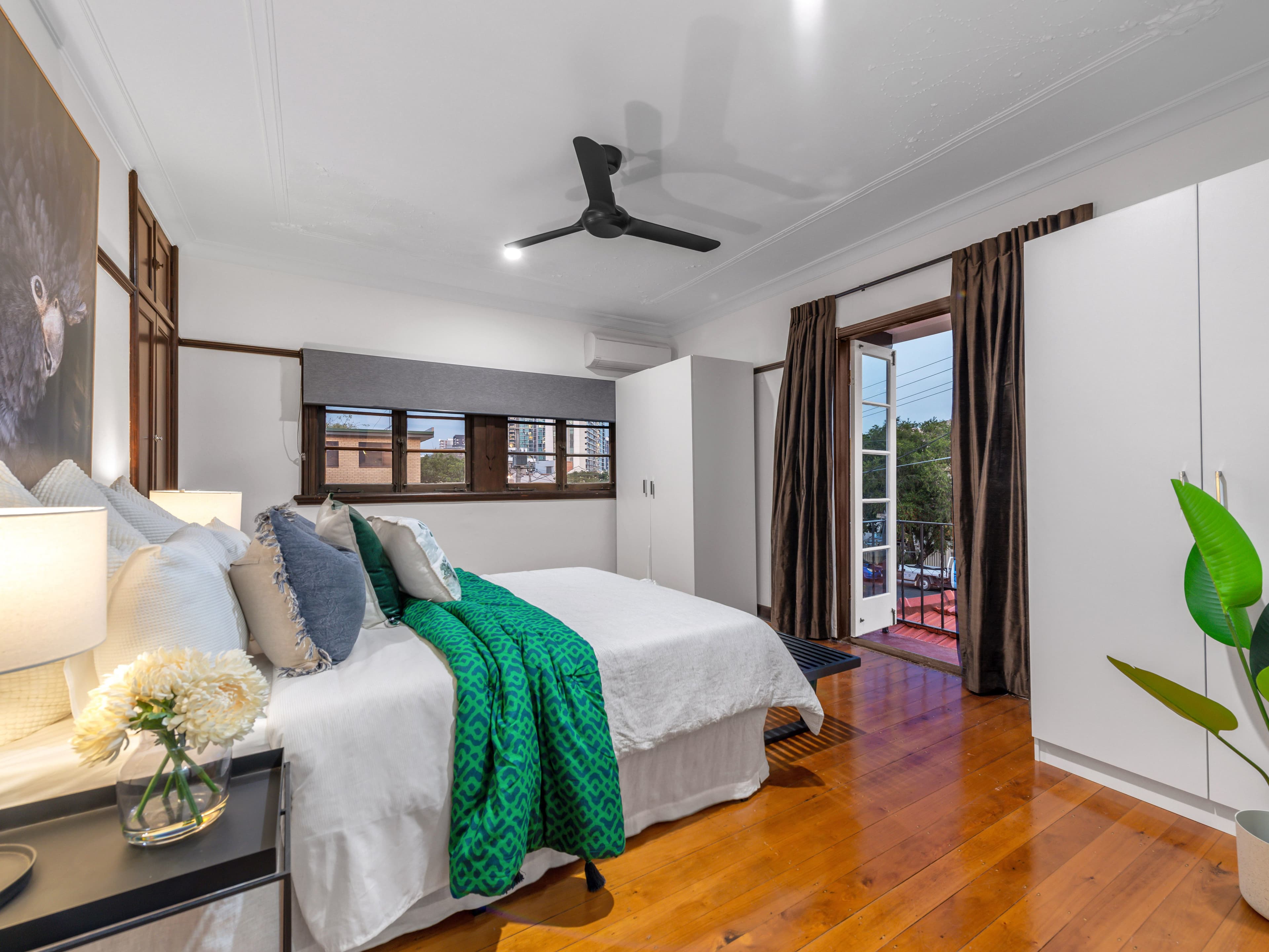 36 Rossiter Parade, Hamilton QLD 4007, Hamilton - Thumbnail 8