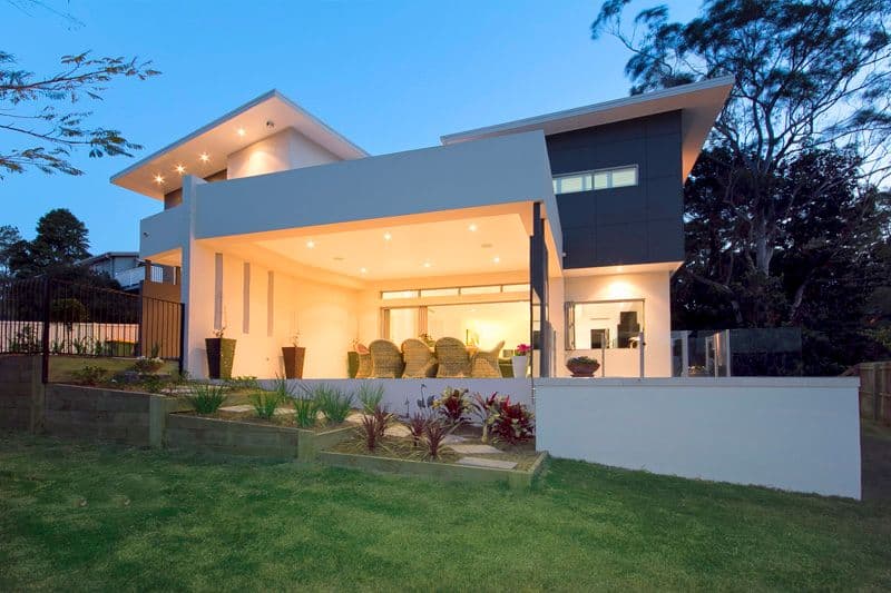 345 Simpsons Road, BARDON QLD 4065, Bardon - Image 1