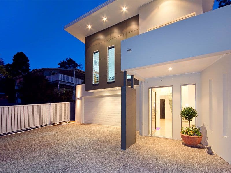345 Simpsons Road, BARDON QLD 4065, Bardon - Thumbnail 3