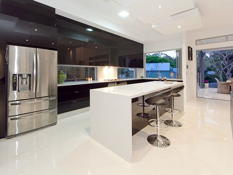 345 Simpsons Road, BARDON QLD 4065, Bardon - Thumbnail 4