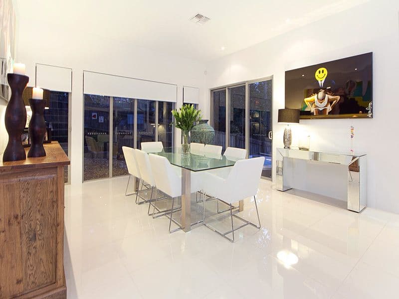345 Simpsons Road, BARDON QLD 4065, Bardon - Thumbnail 5