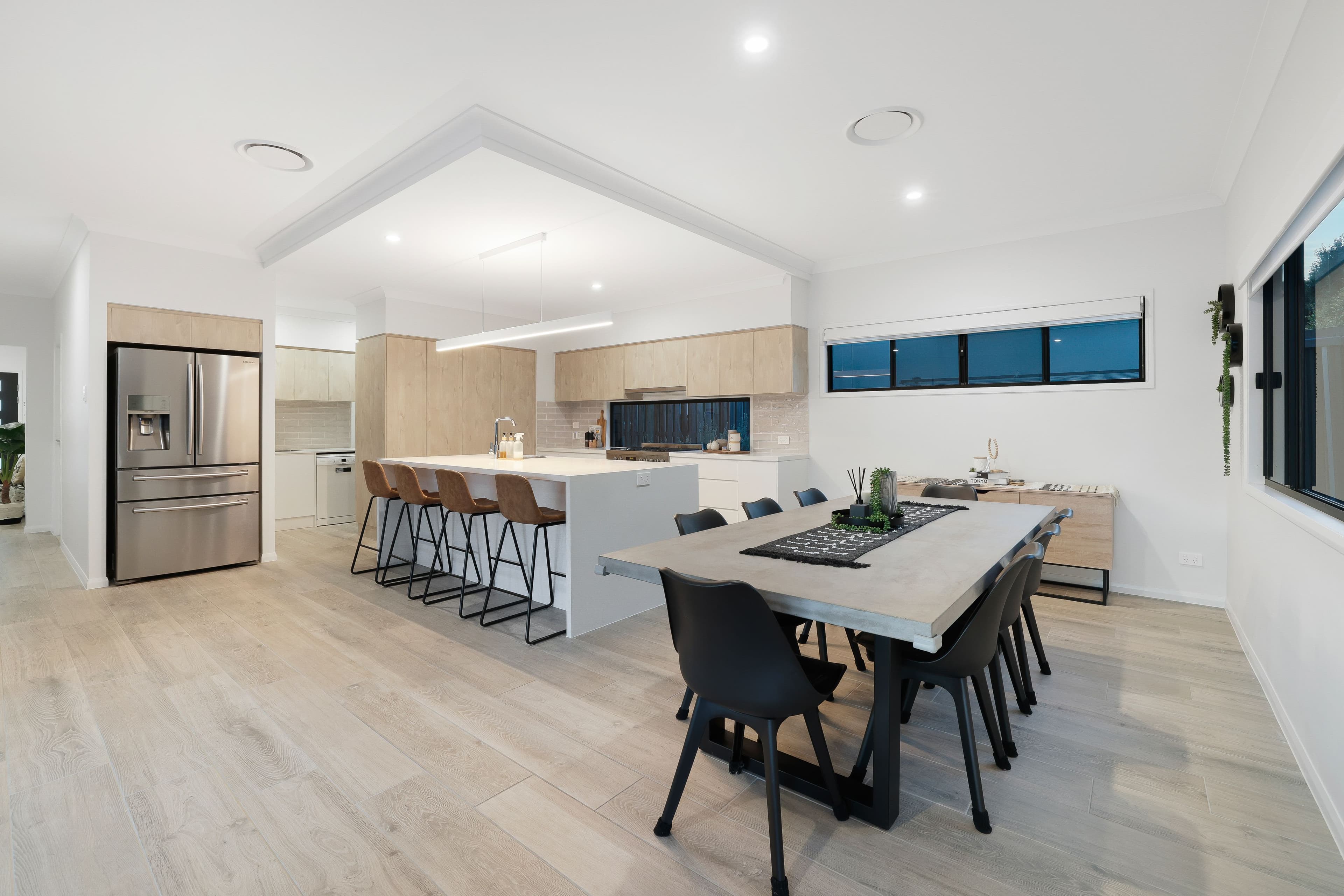 4 Wingham Lane, Upper Coomera QLD 4209, Upper Coomera - Image 1