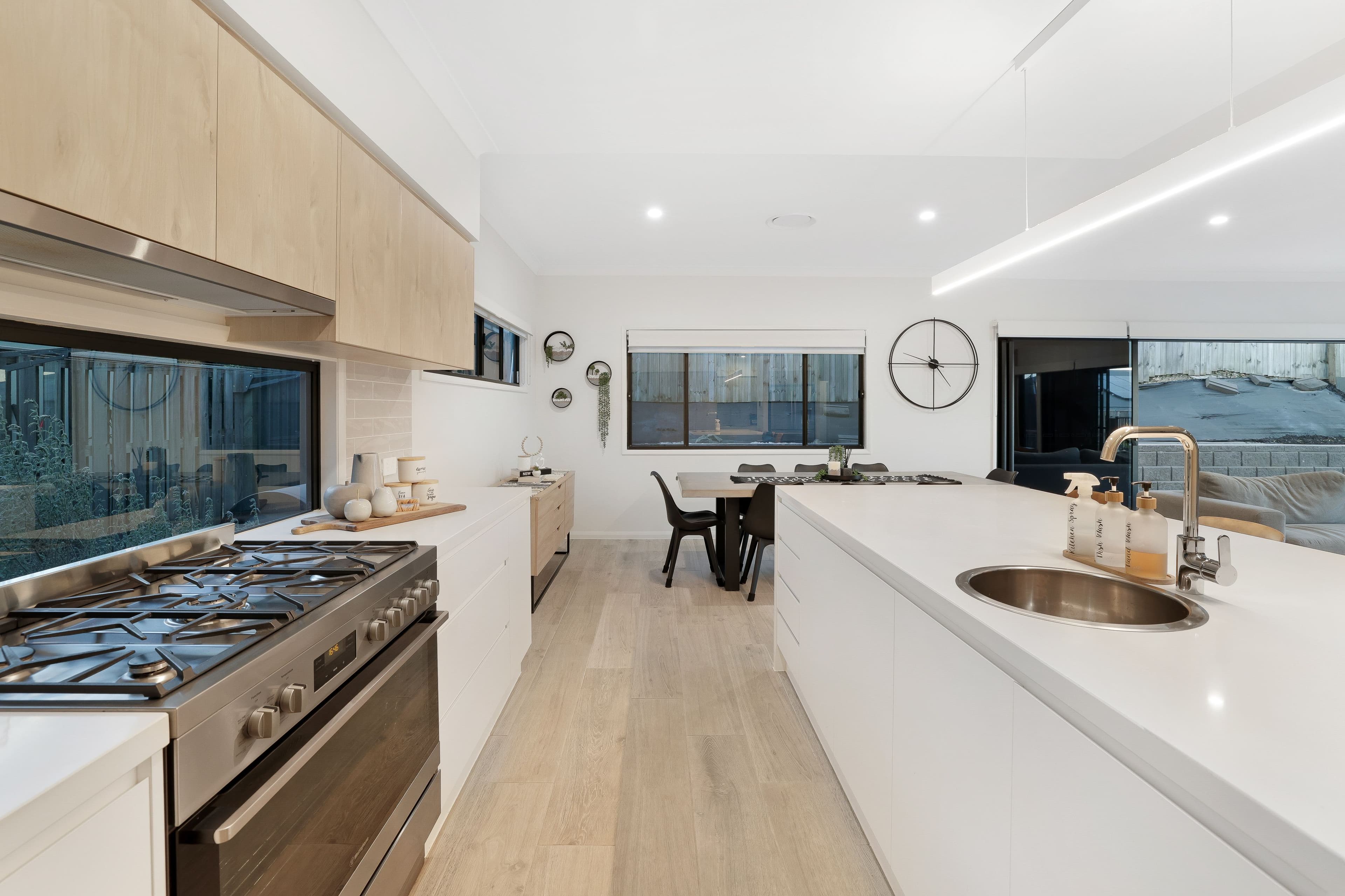 4 Wingham Lane, Upper Coomera QLD 4209, Upper Coomera - Thumbnail 2