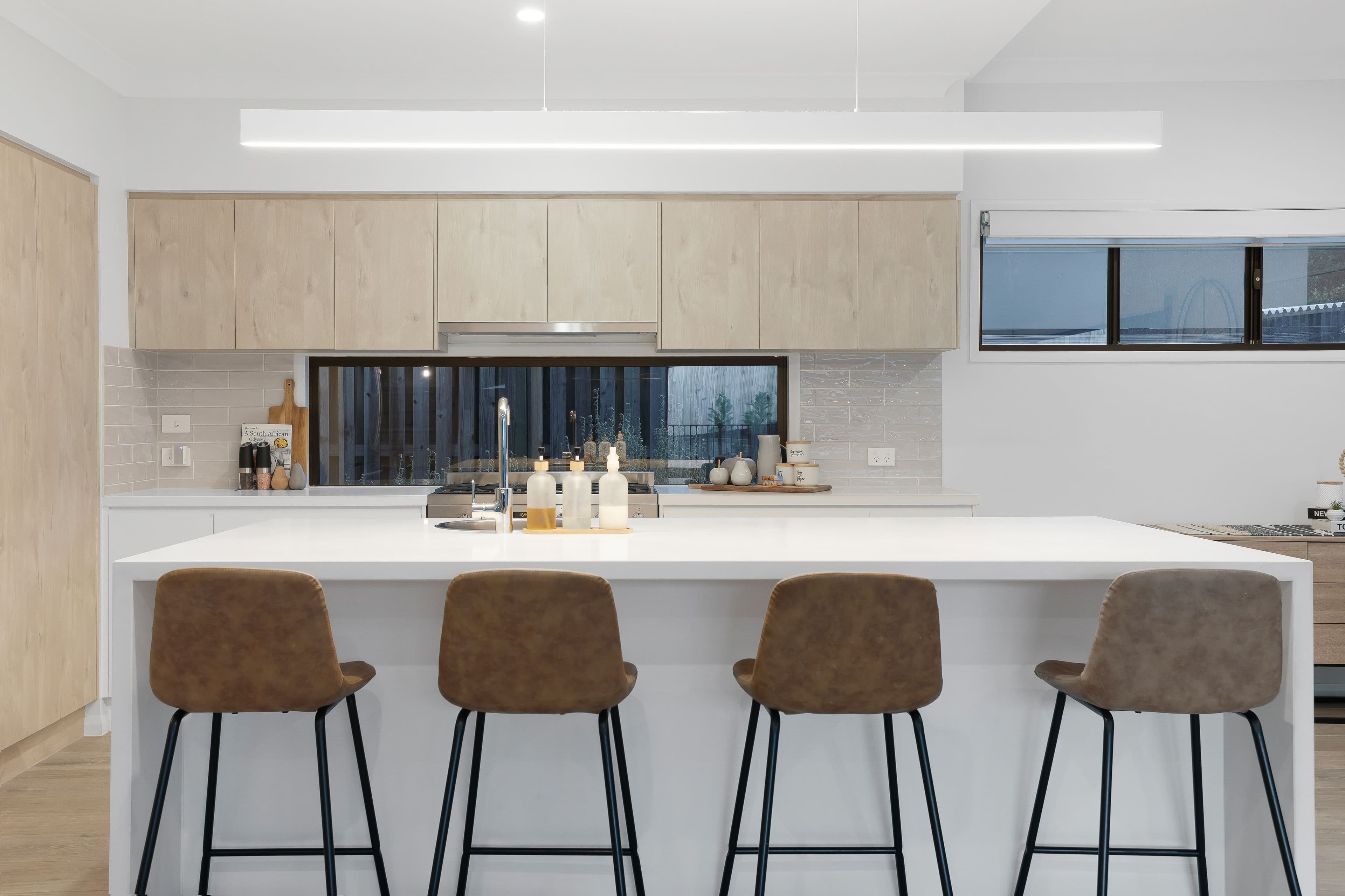 4 Wingham Lane, Upper Coomera QLD 4209, Upper Coomera - Thumbnail 3