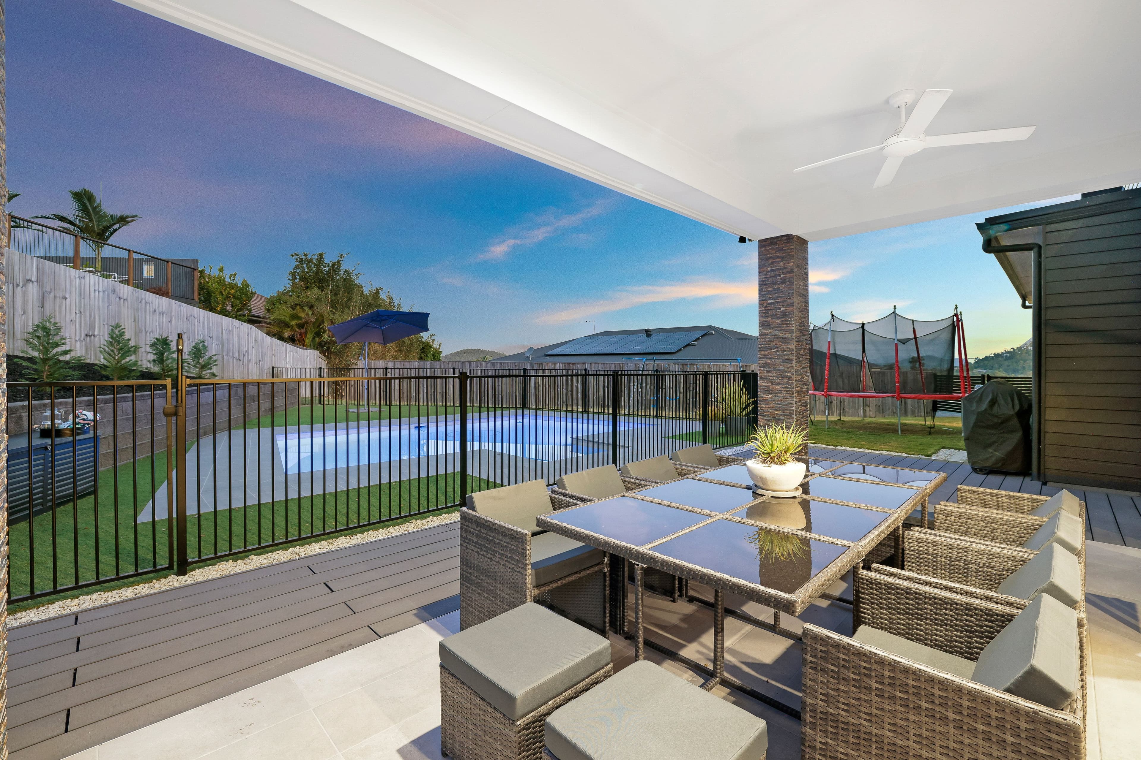 4 Wingham Lane, Upper Coomera QLD 4209, Upper Coomera - Thumbnail 4