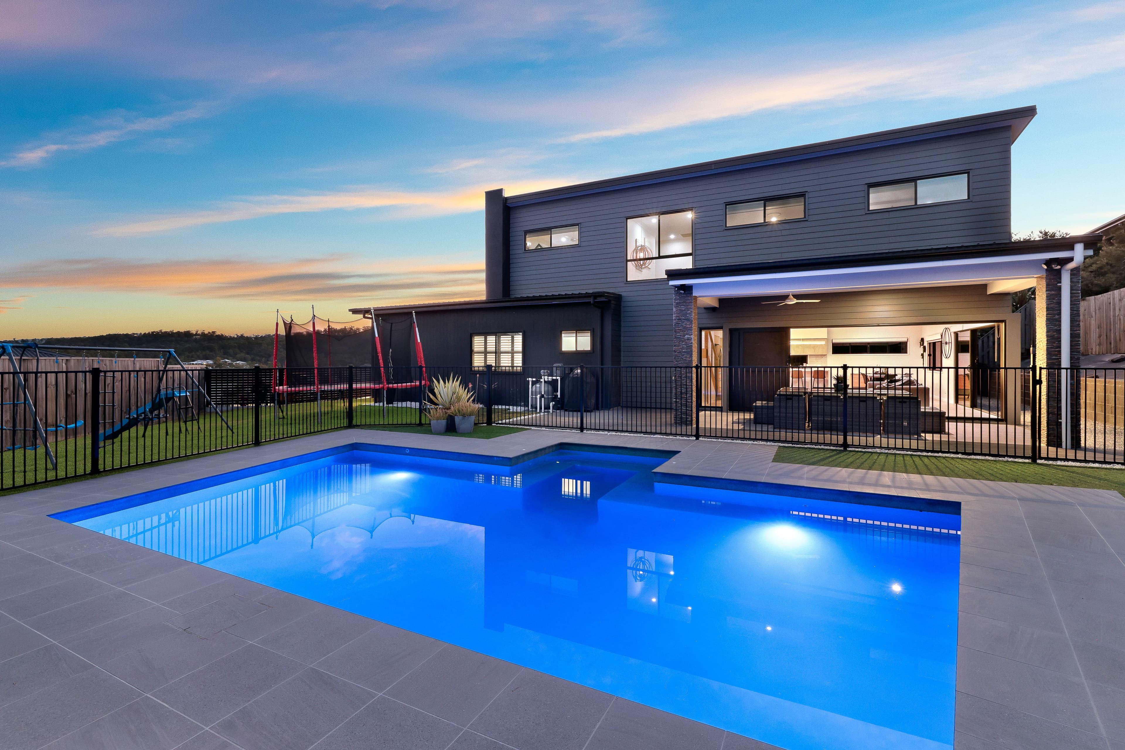4 Wingham Lane, Upper Coomera QLD 4209, Upper Coomera - Thumbnail 5