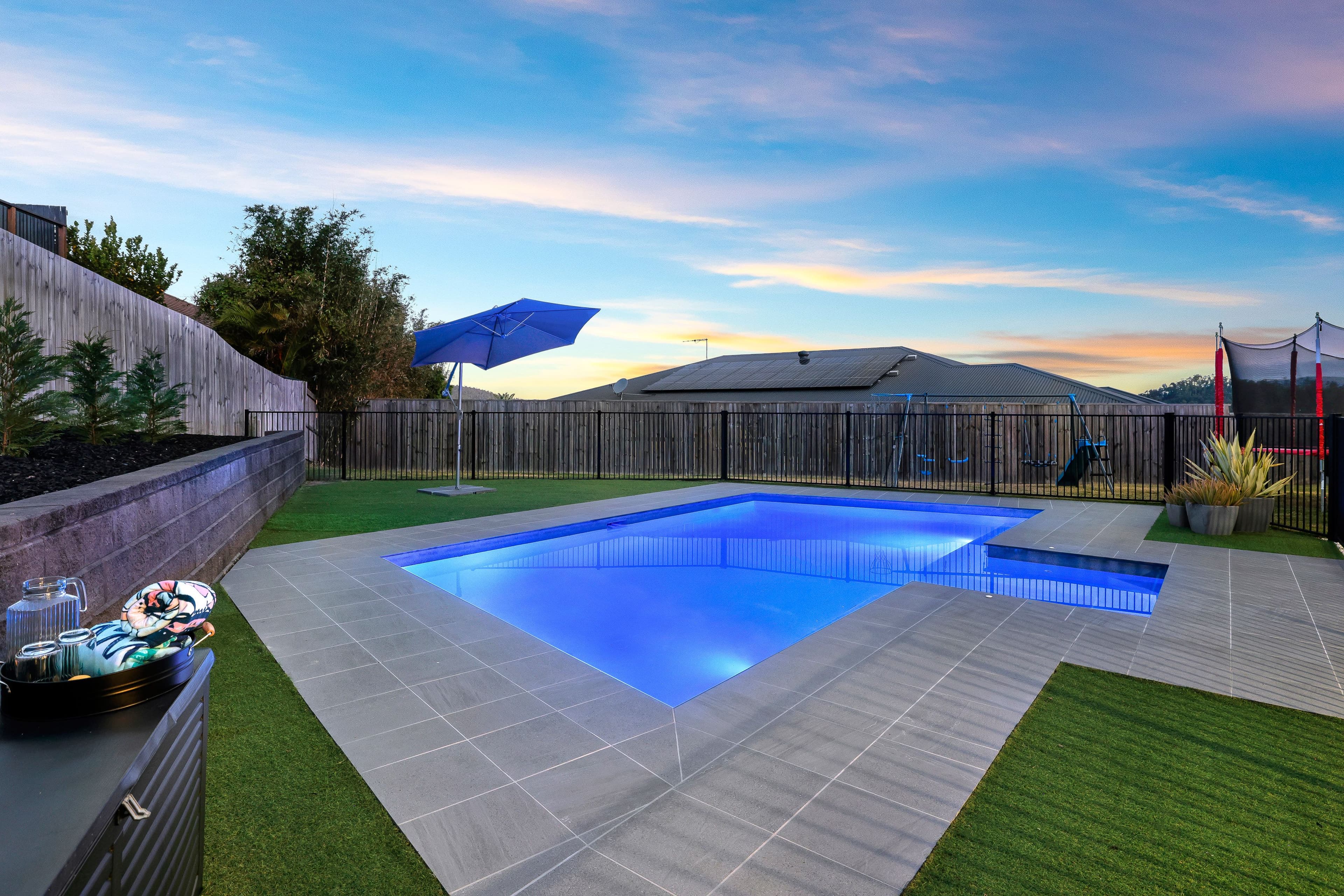 4 Wingham Lane, Upper Coomera QLD 4209, Upper Coomera - Thumbnail 6