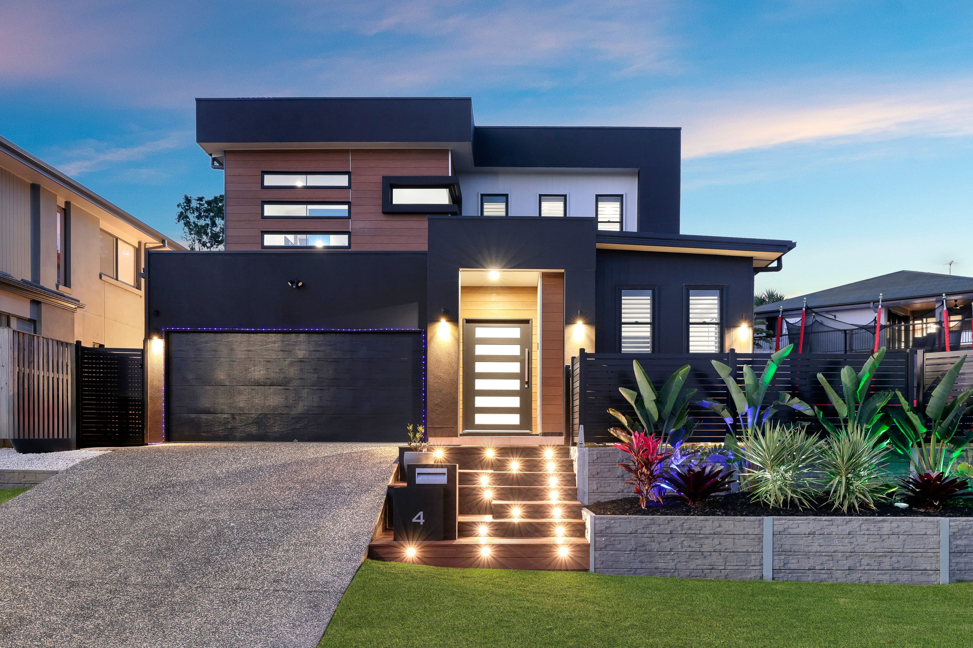 4 Wingham Lane, Upper Coomera QLD 4209, Upper Coomera - Thumbnail 7
