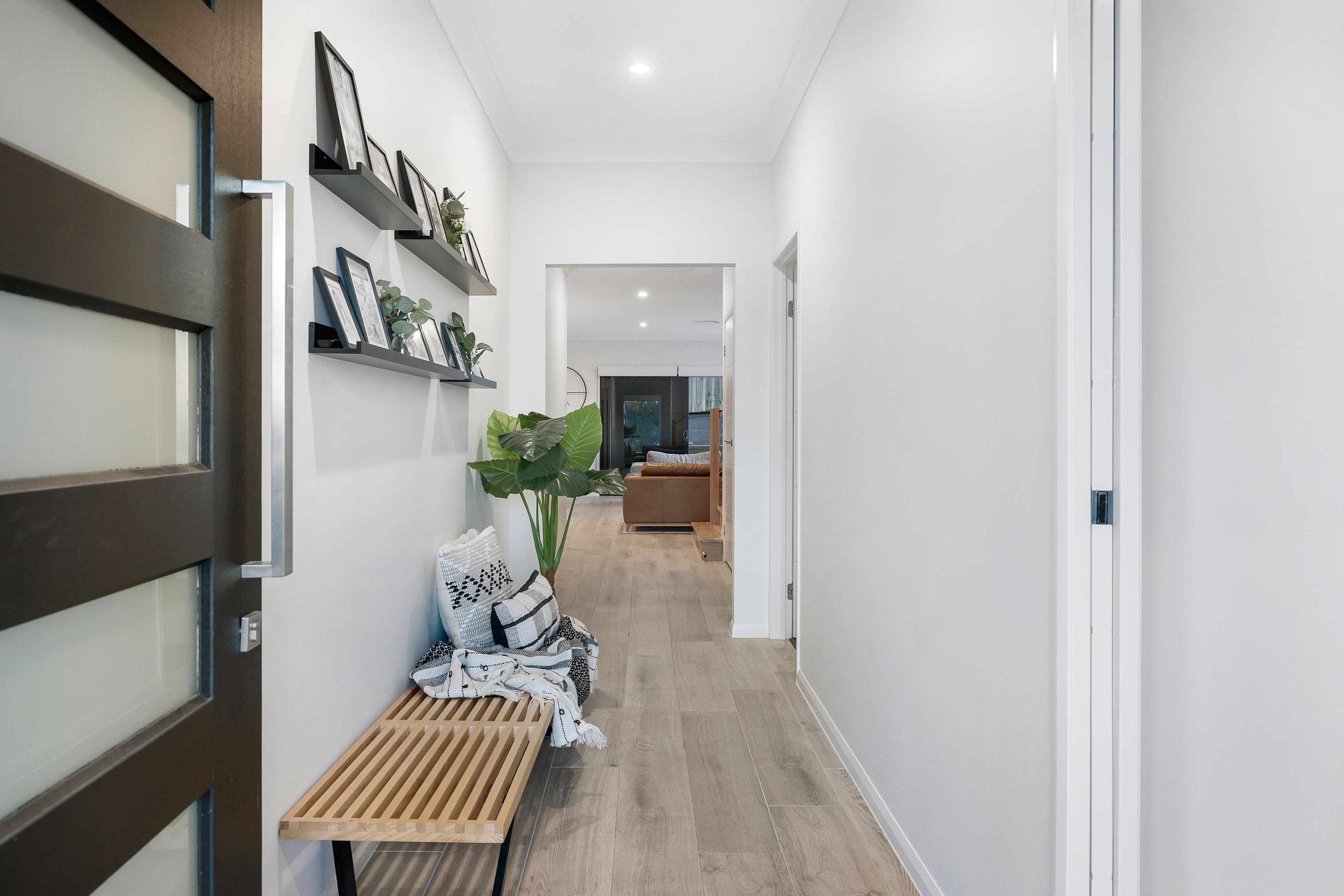4 Wingham Lane, Upper Coomera QLD 4209, Upper Coomera - Thumbnail 8