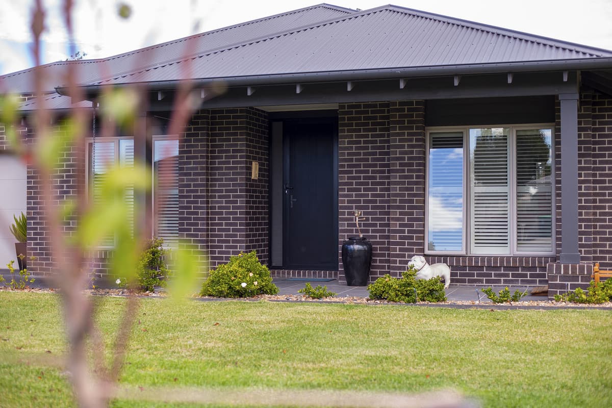 5 Waterrun Close, Traralgon VIC 3844, Traralgon - Thumbnail 2
