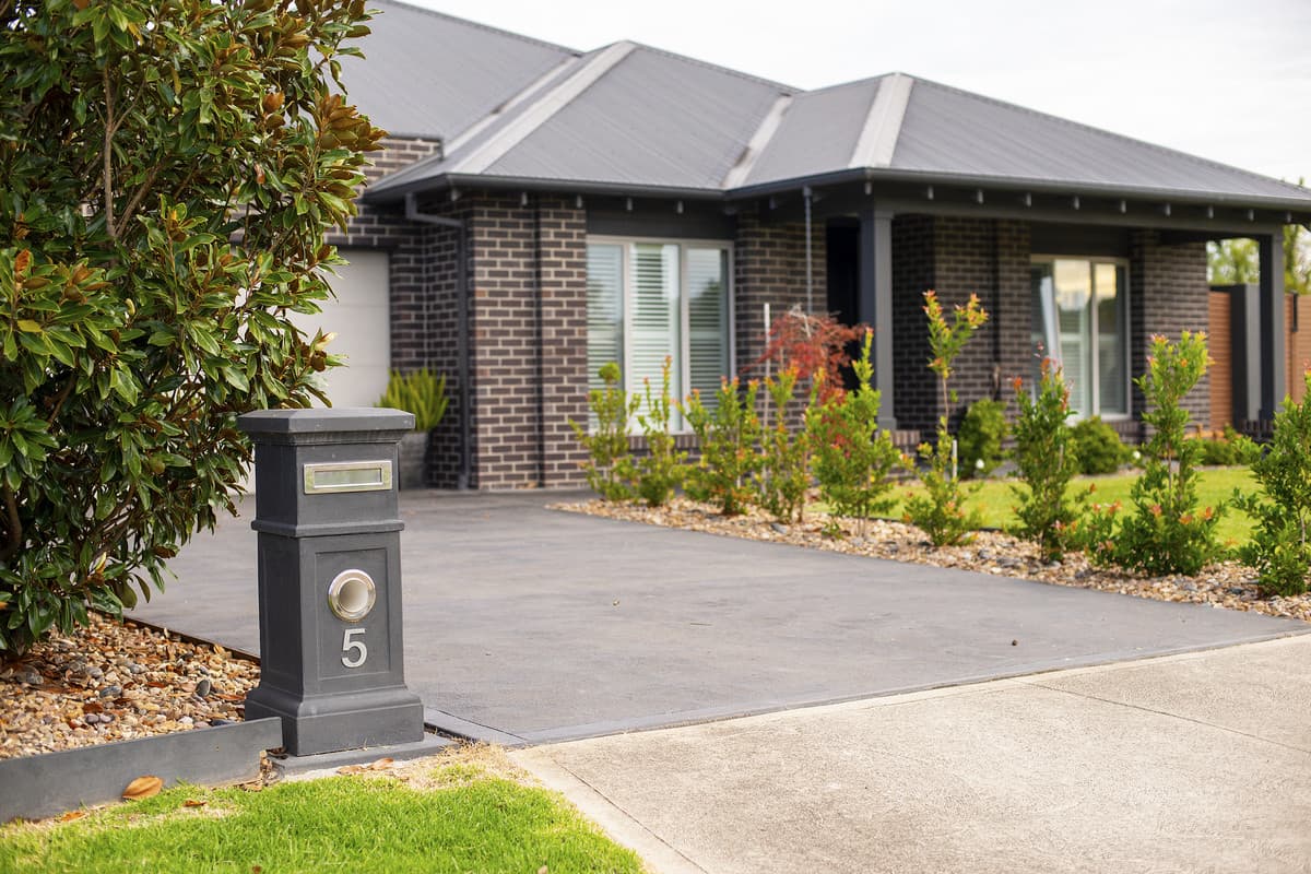 5 Waterrun Close, Traralgon VIC 3844, Traralgon - Thumbnail 3