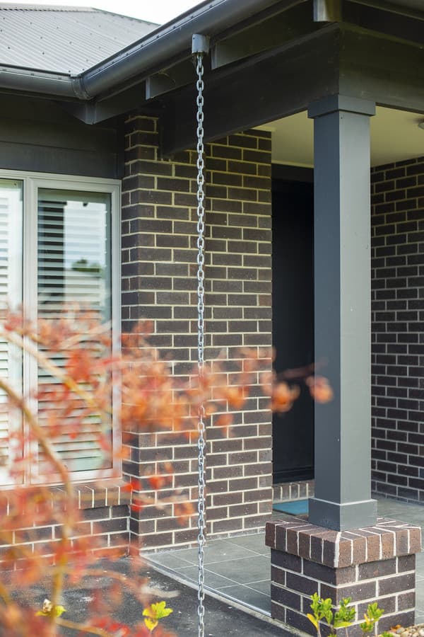 5 Waterrun Close, Traralgon VIC 3844, Traralgon - Thumbnail 7