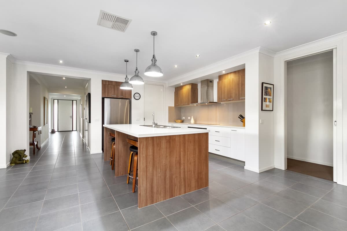 5 Waterrun Close, Traralgon VIC 3844, Traralgon - Thumbnail 8