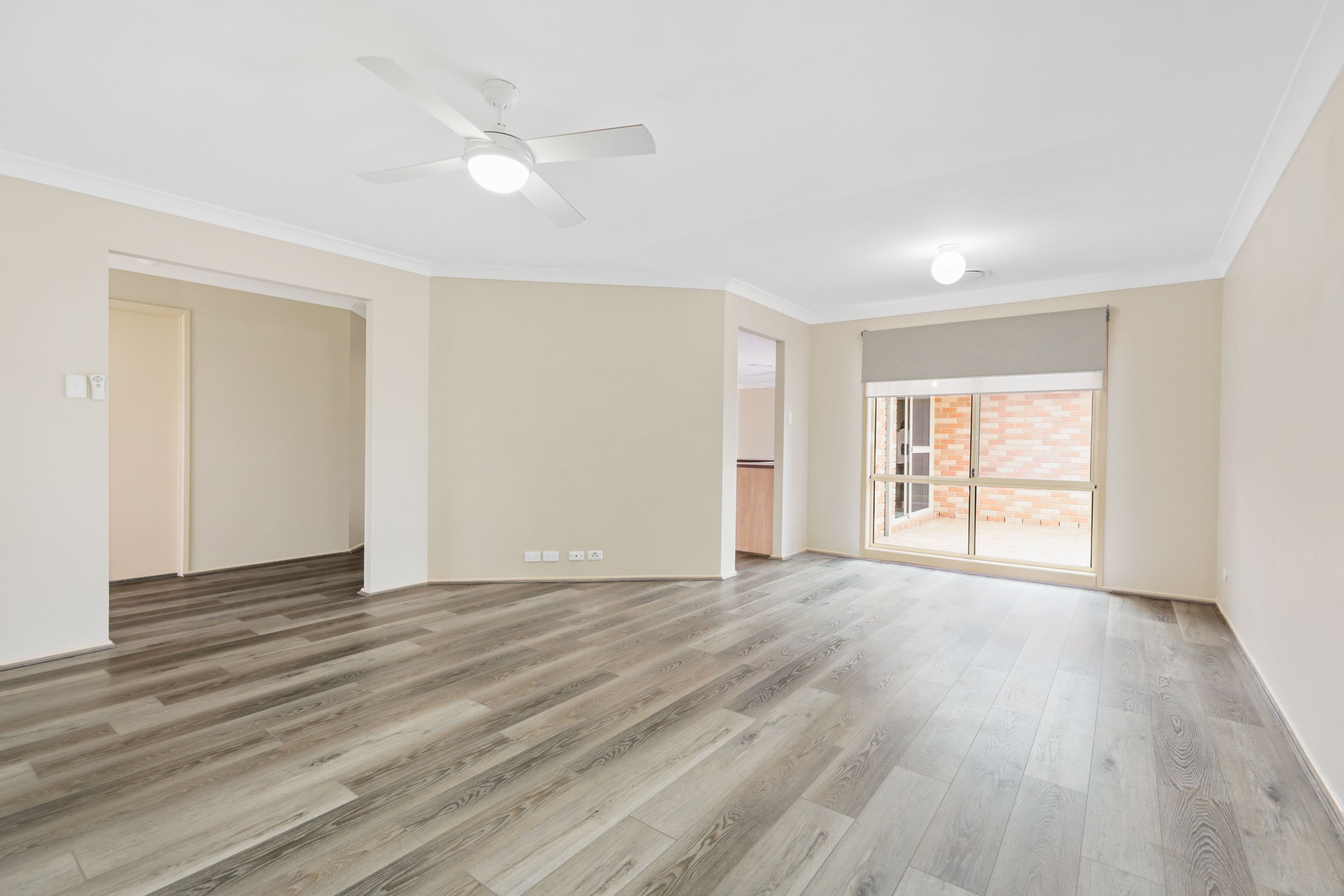 5 Thornbill Crescent, Glenmore Park NSW 2745, Glenmore Park - Thumbnail 3
