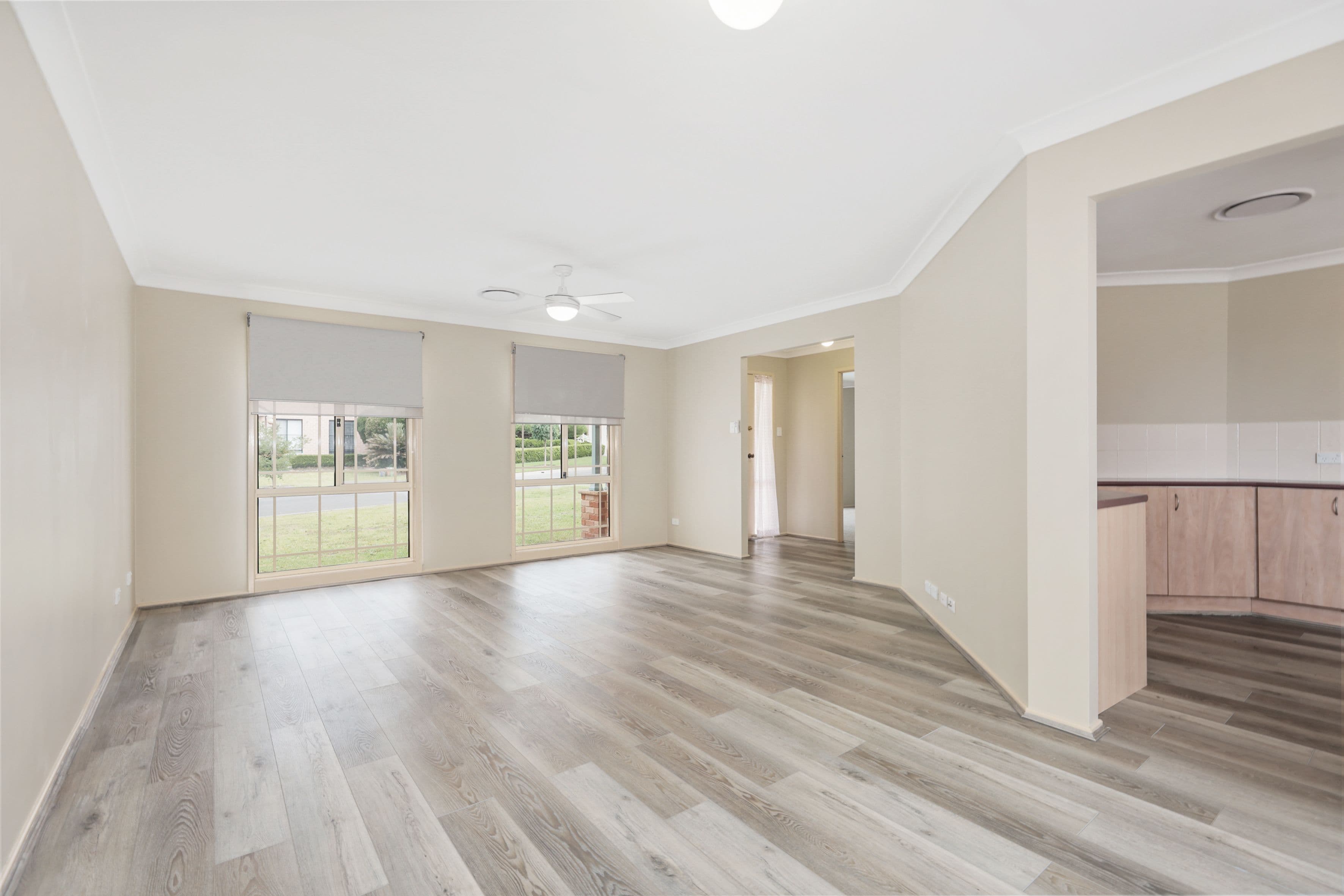 5 Thornbill Crescent, Glenmore Park NSW 2745, Glenmore Park - Thumbnail 4