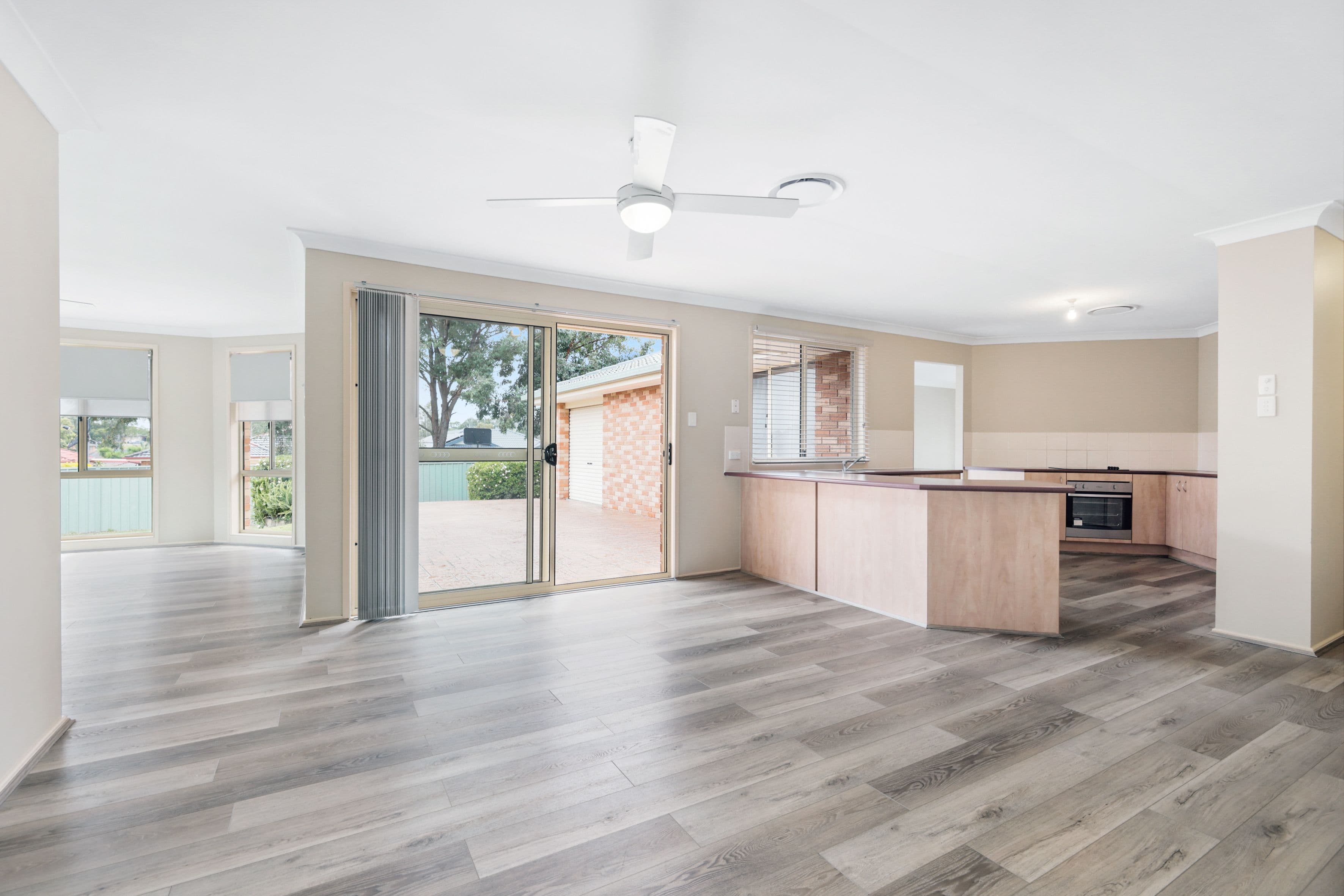 5 Thornbill Crescent, Glenmore Park NSW 2745, Glenmore Park - Thumbnail 6