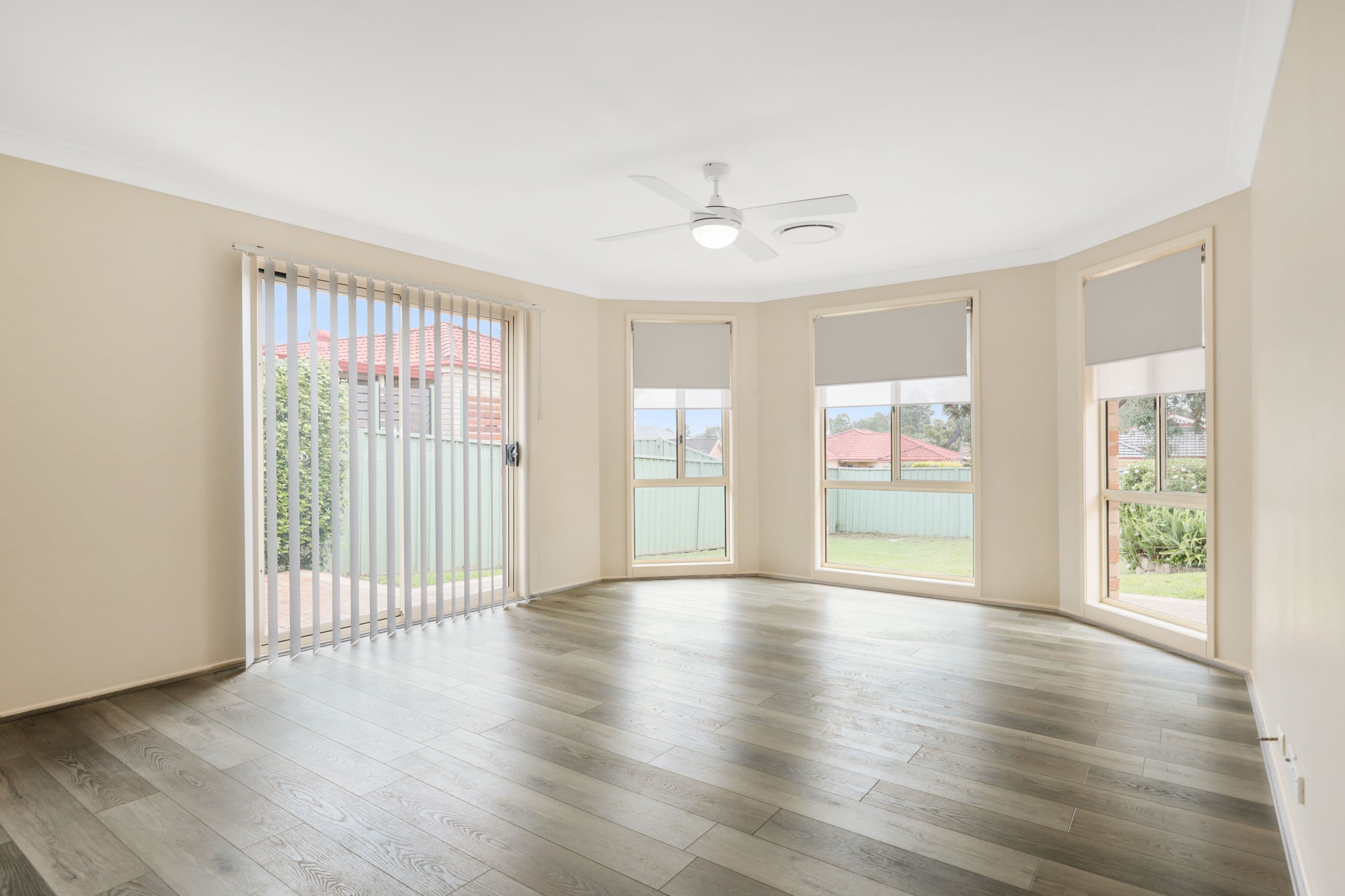 5 Thornbill Crescent, Glenmore Park NSW 2745, Glenmore Park - Thumbnail 7