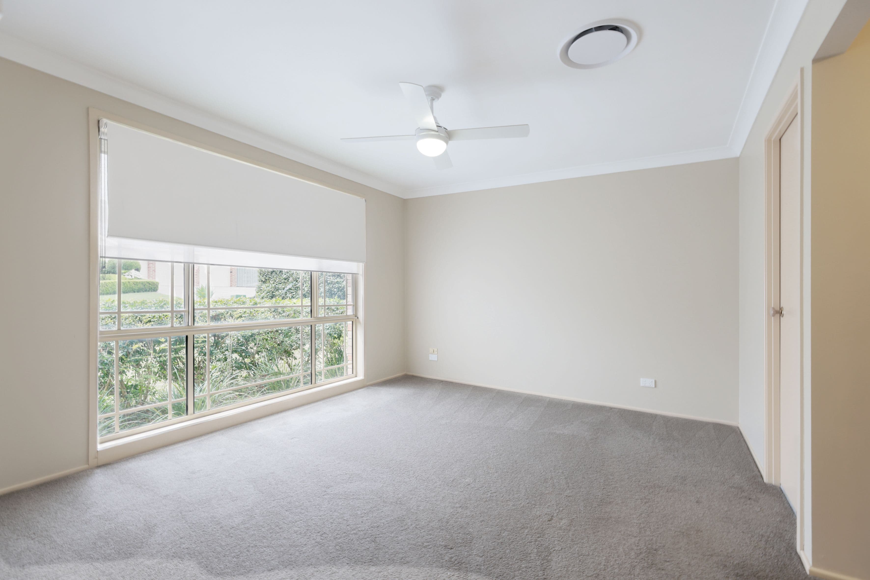 5 Thornbill Crescent, Glenmore Park NSW 2745, Glenmore Park - Thumbnail 8