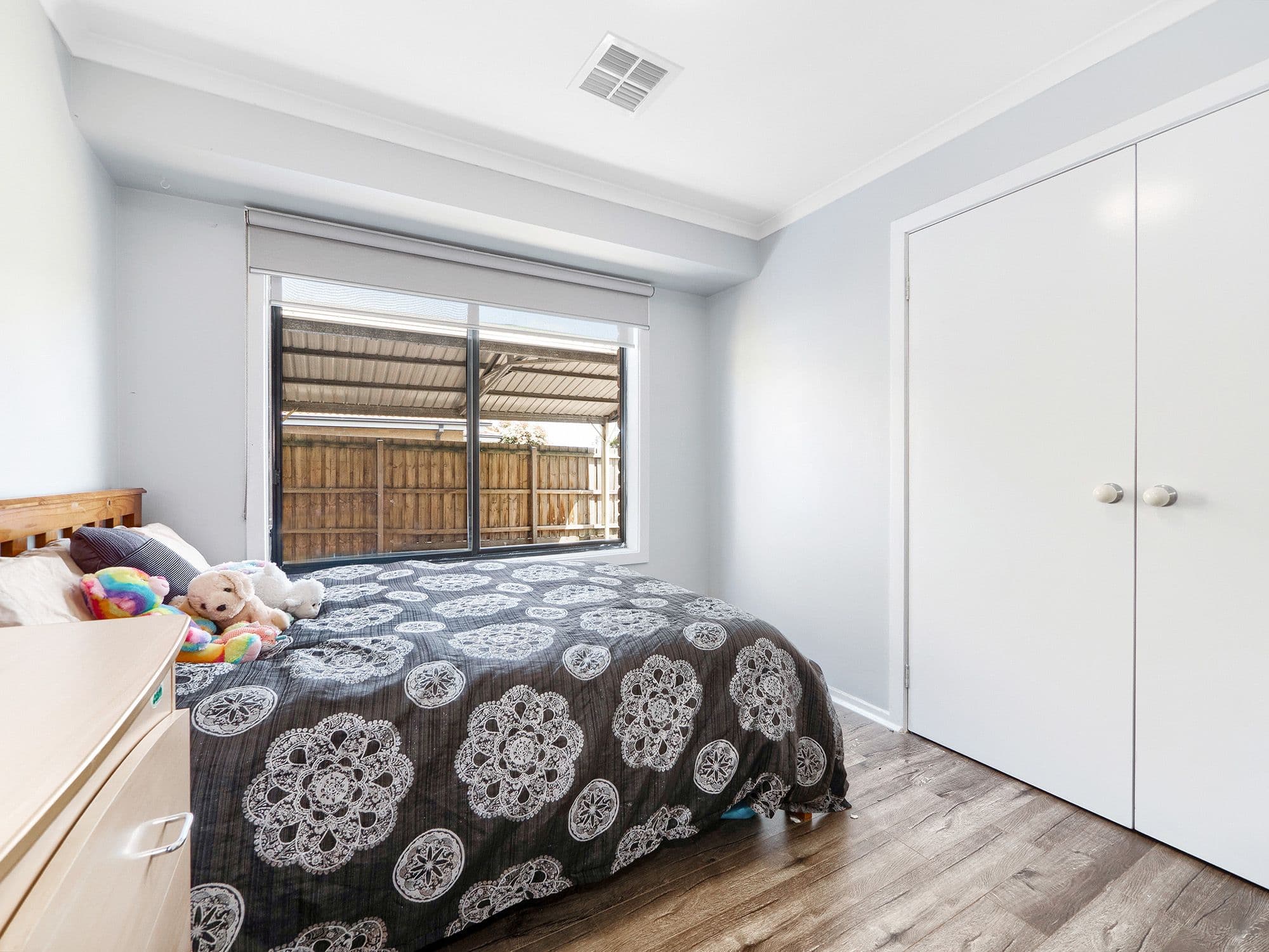 6 South Anderson Court, Cranbourne VIC 3977, Cranbourne - Thumbnail 8