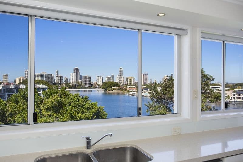 23 'Point Bennelong' 1 Peninsular Drive, Surfers Paradise QLD 4217, Surfers Paradise - Thumbnail 4