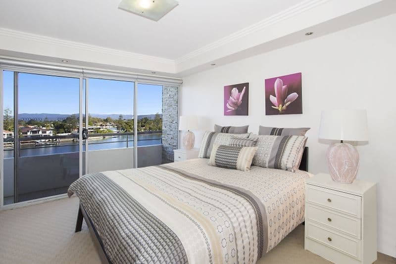 23 'Point Bennelong' 1 Peninsular Drive, Surfers Paradise QLD 4217, Surfers Paradise - Thumbnail 7