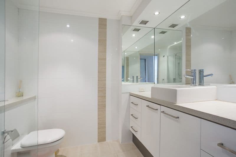 23 'Point Bennelong' 1 Peninsular Drive, Surfers Paradise QLD 4217, Surfers Paradise - Thumbnail 8
