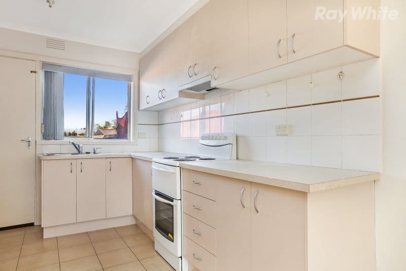 3-5 Coolavin Road, Noble Park North VIC 3174, Noble Park North - Thumbnail 2