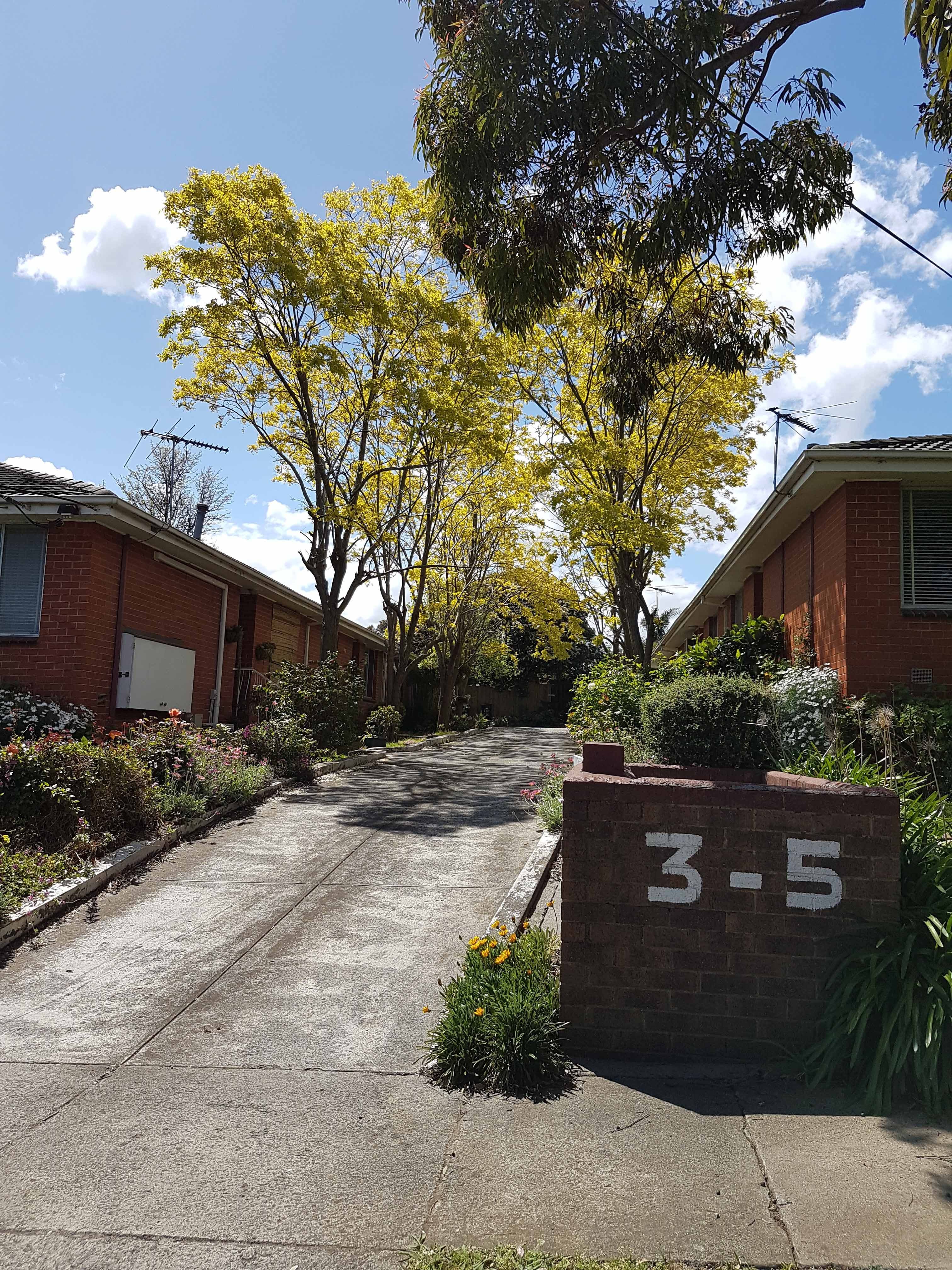3-5 Coolavin Road, Noble Park North VIC 3174, Noble Park North - Thumbnail 4