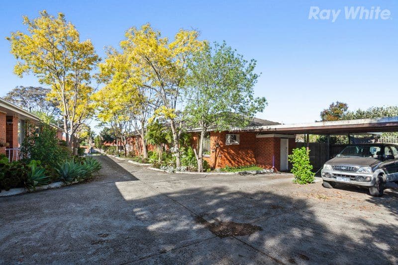 3-5 Coolavin Road, Noble Park North VIC 3174, Noble Park North - Thumbnail 5