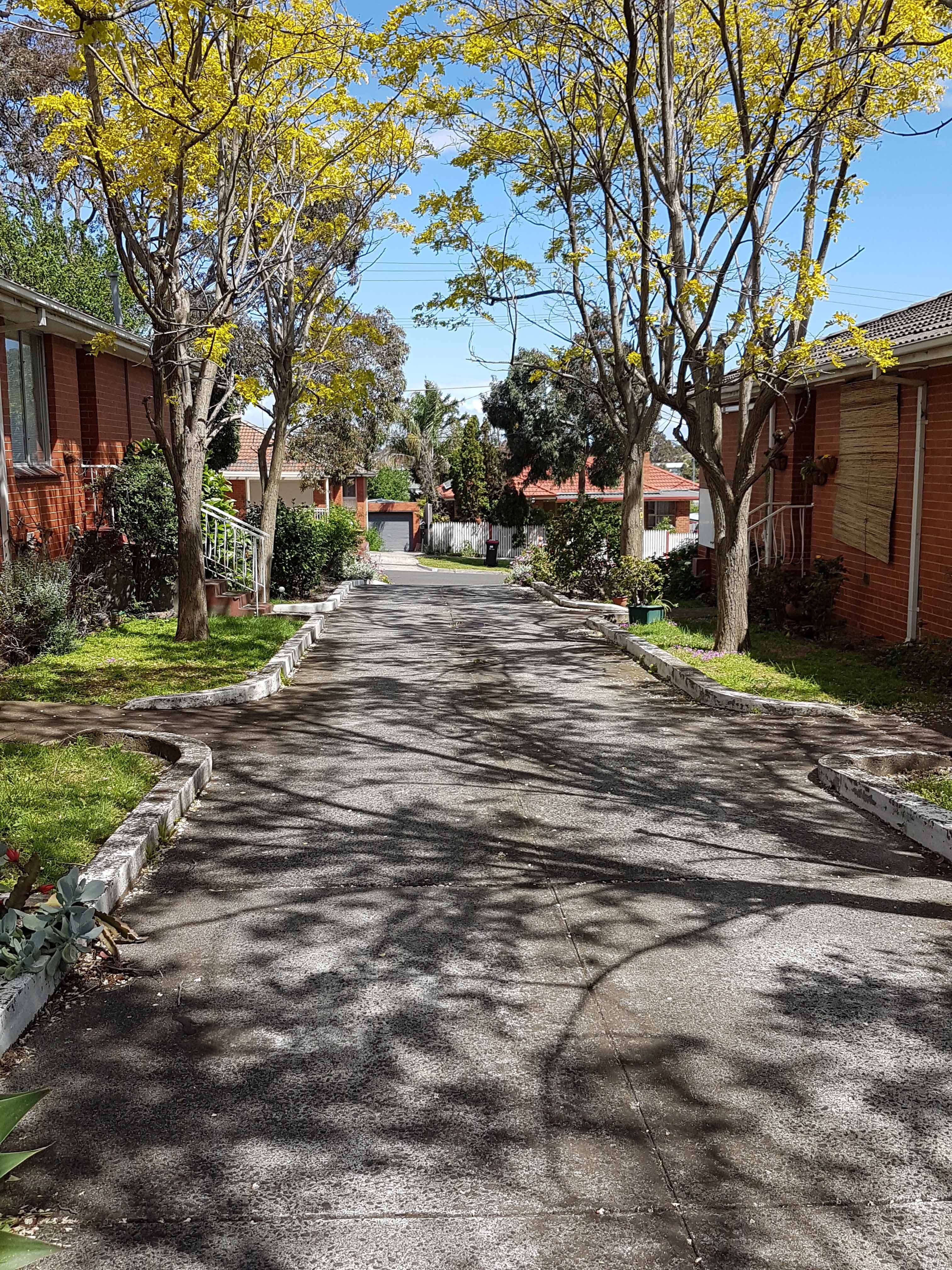 3-5 Coolavin Road, Noble Park North VIC 3174, Noble Park North - Thumbnail 6