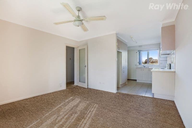 3-5 Coolavin Road, Noble Park North VIC 3174, Noble Park North - Thumbnail 7