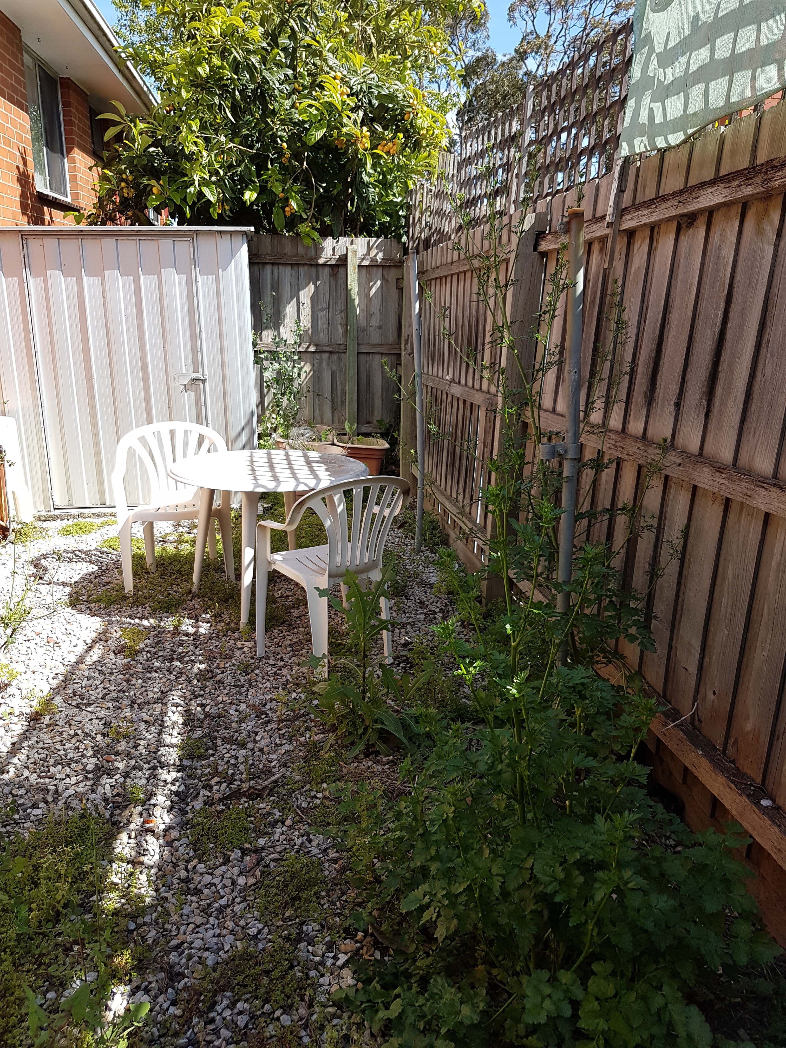 3-5 Coolavin Road, Noble Park North VIC 3174, Noble Park North - Thumbnail 8