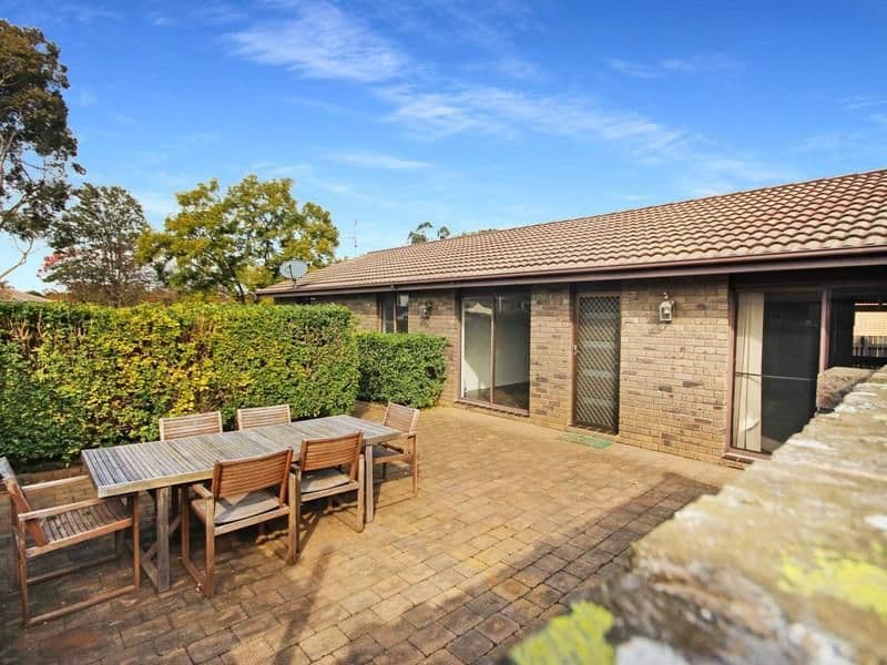 12 Doyle Street, Scone - Image 1