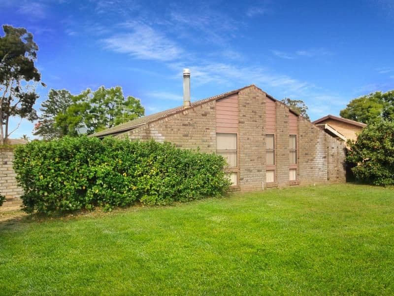 12 Doyle Street, Scone - Thumbnail 2