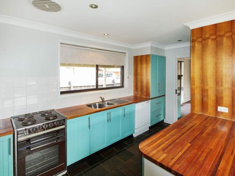 12 Doyle Street, Scone - Thumbnail 3