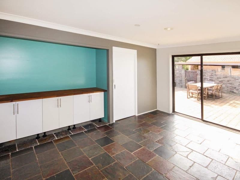 12 Doyle Street, Scone - Thumbnail 4