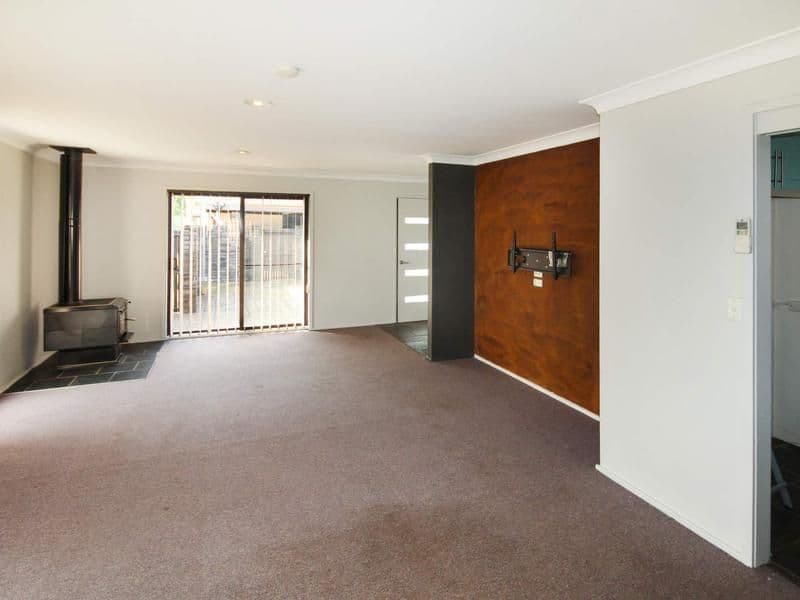 12 Doyle Street, Scone - Thumbnail 5