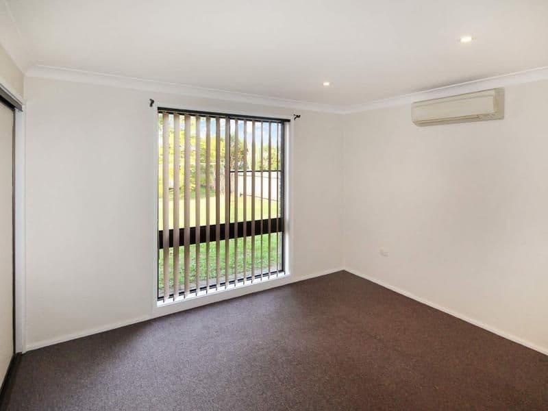 12 Doyle Street, Scone - Thumbnail 6