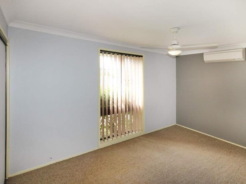 12 Doyle Street, Scone - Thumbnail 7